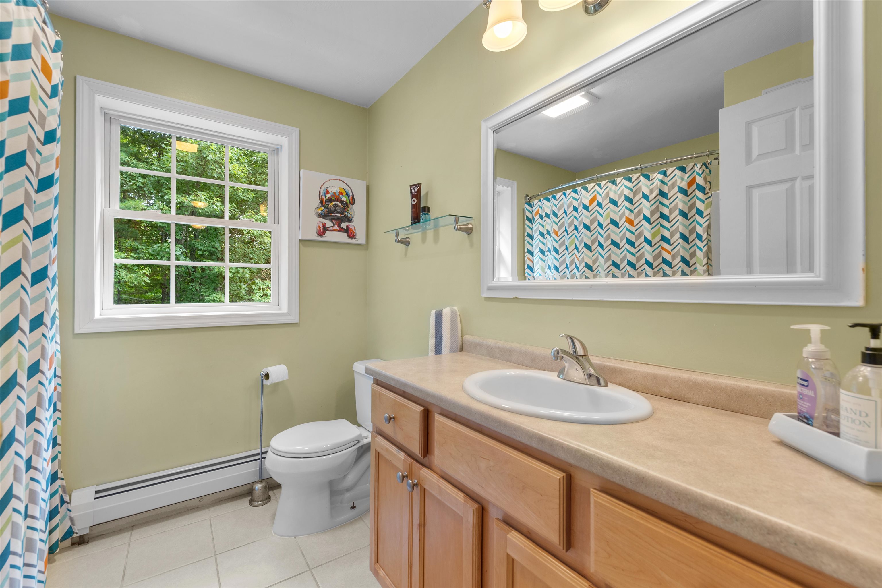 15 Hills Road Property Photo 30