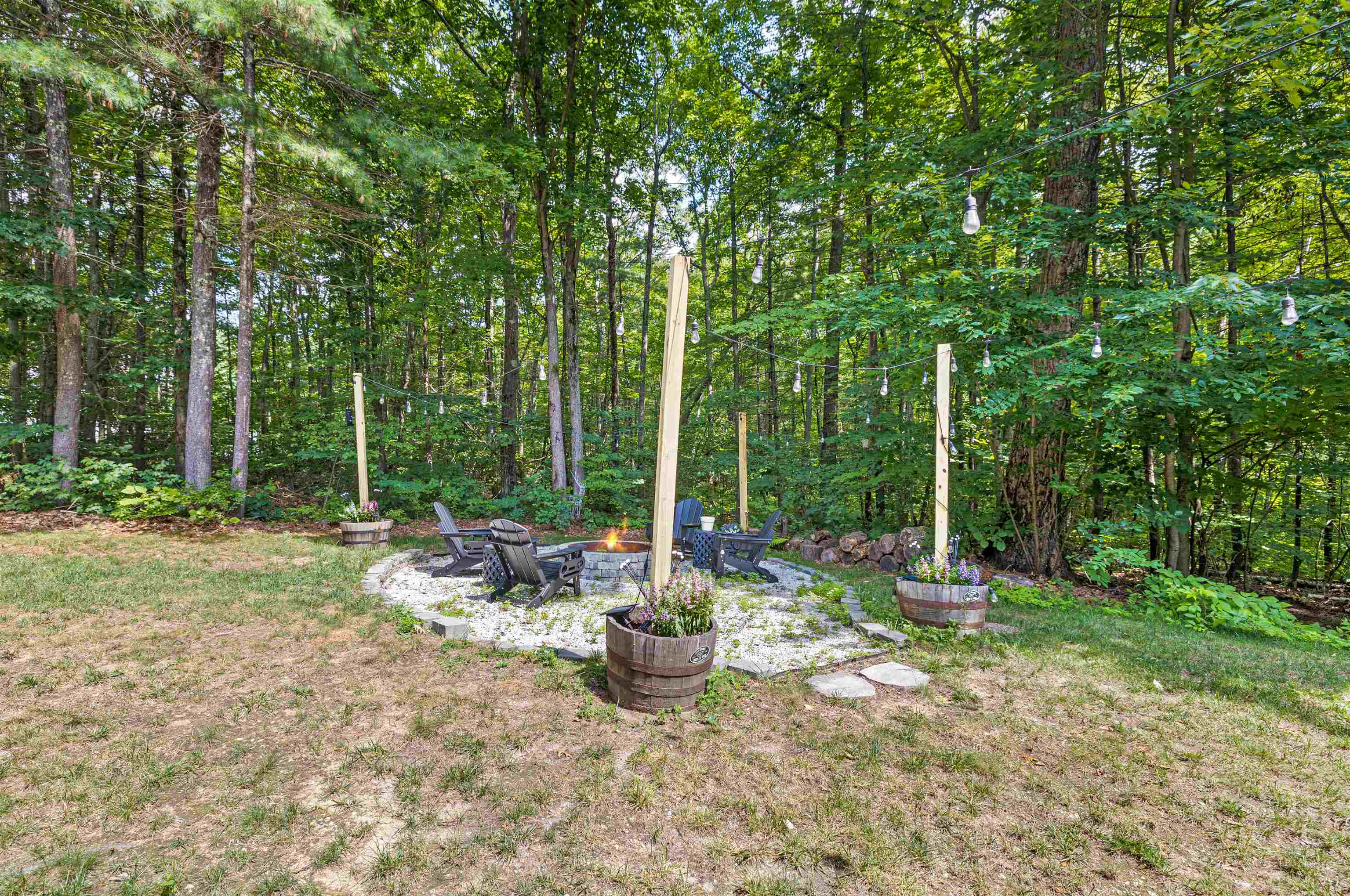 15 Hills Road Property Photo 40