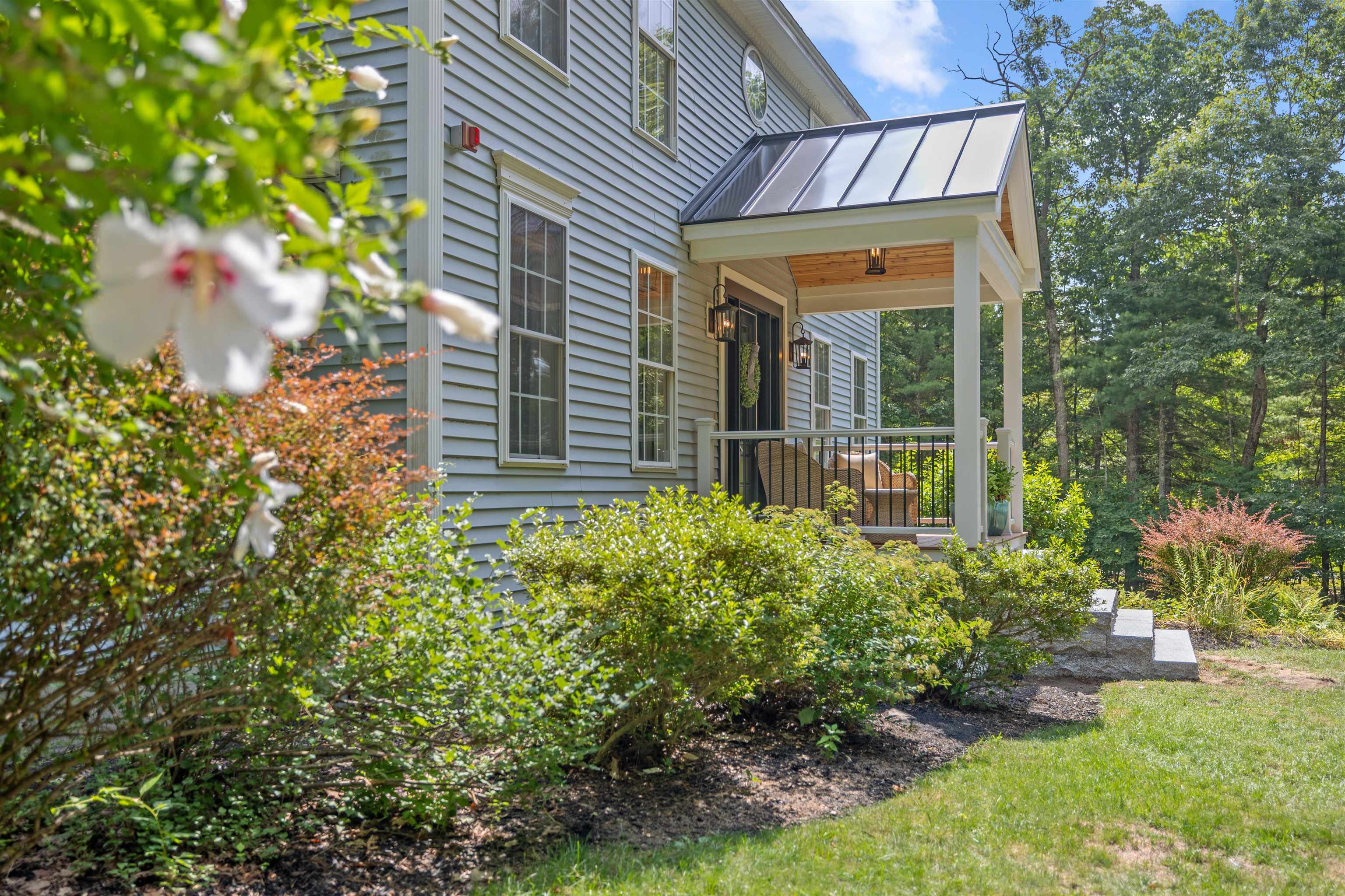15 Hills Road Property Photo 42