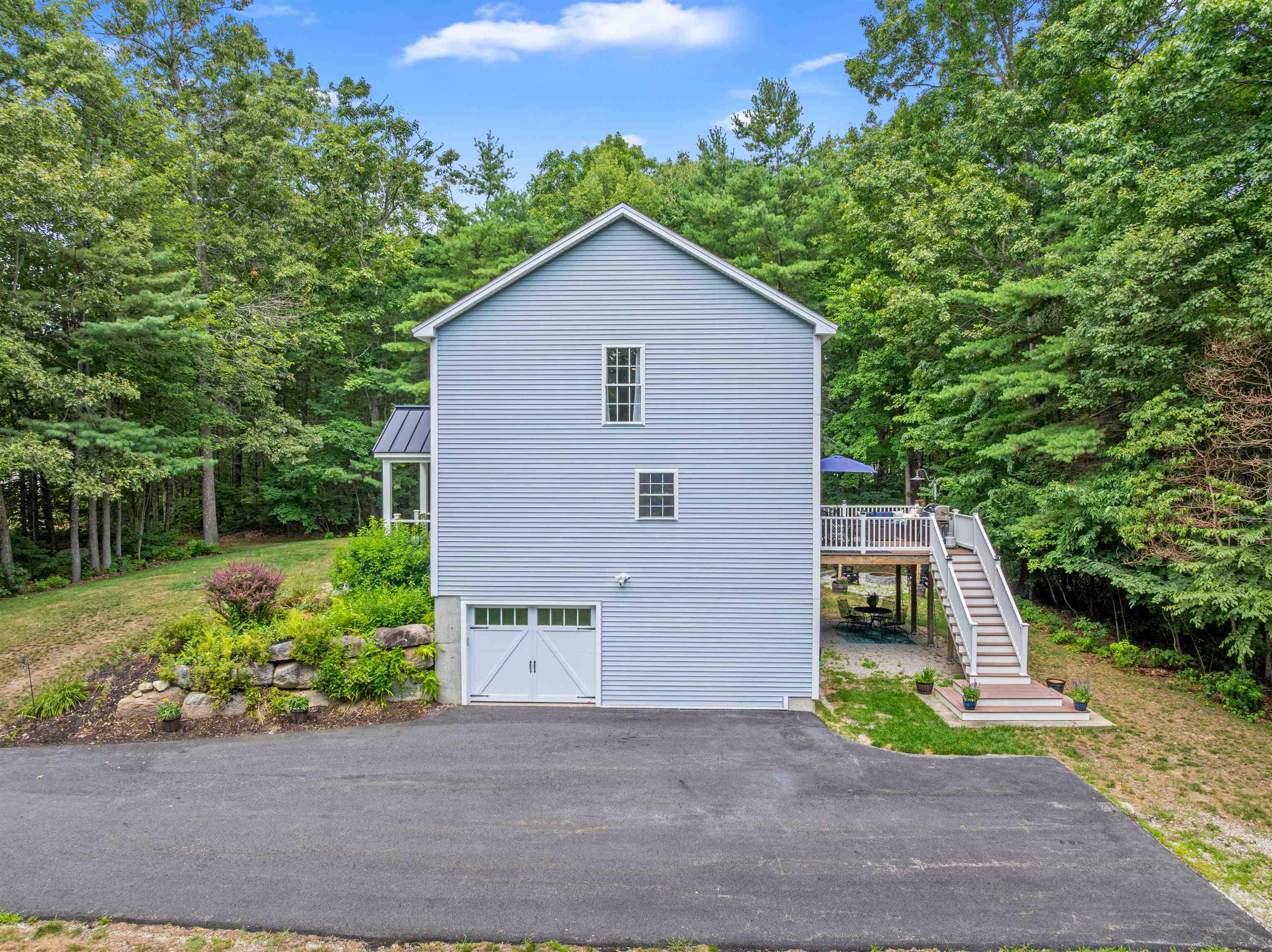15 Hills Road Property Photo 45