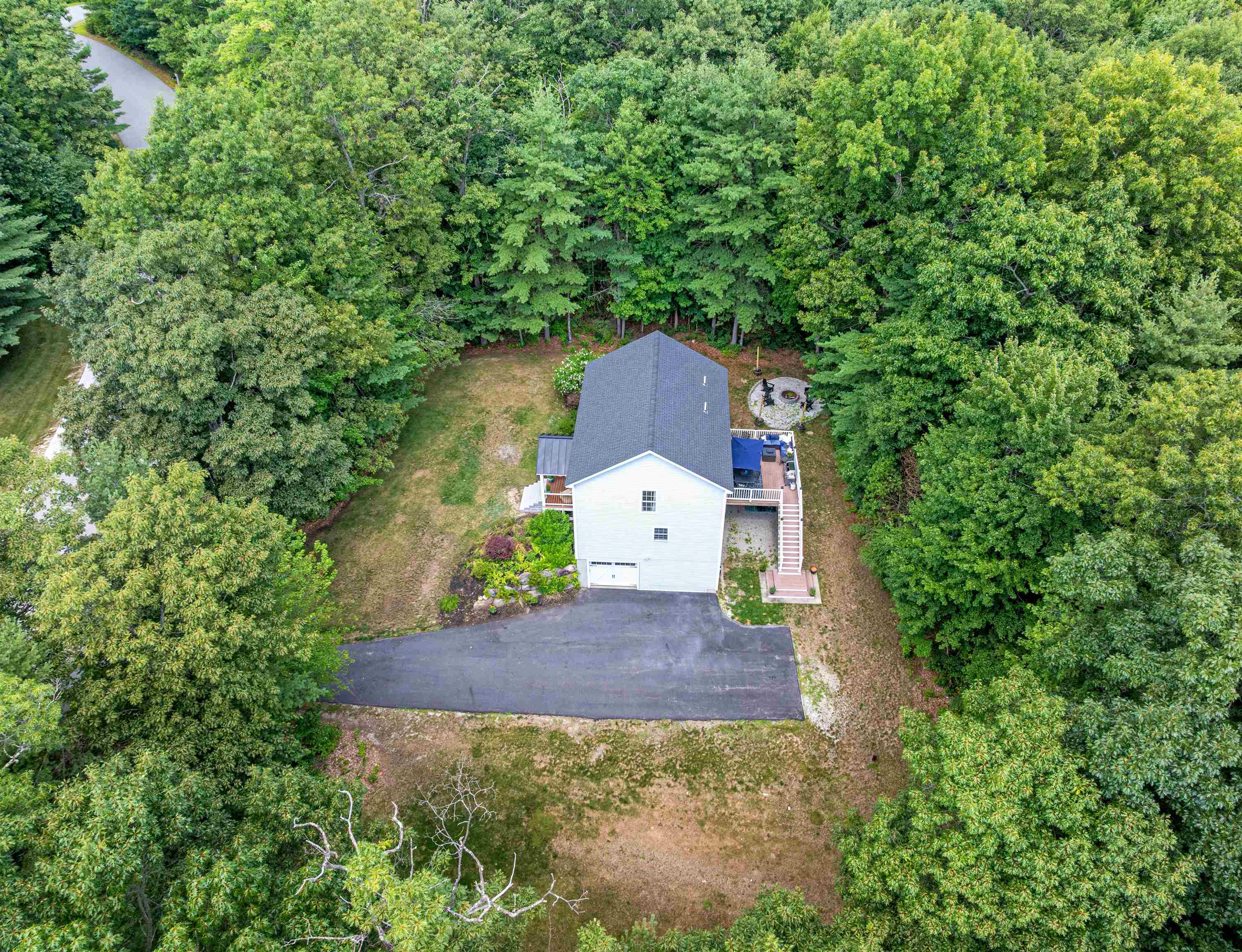15 Hills Road Property Photo 46