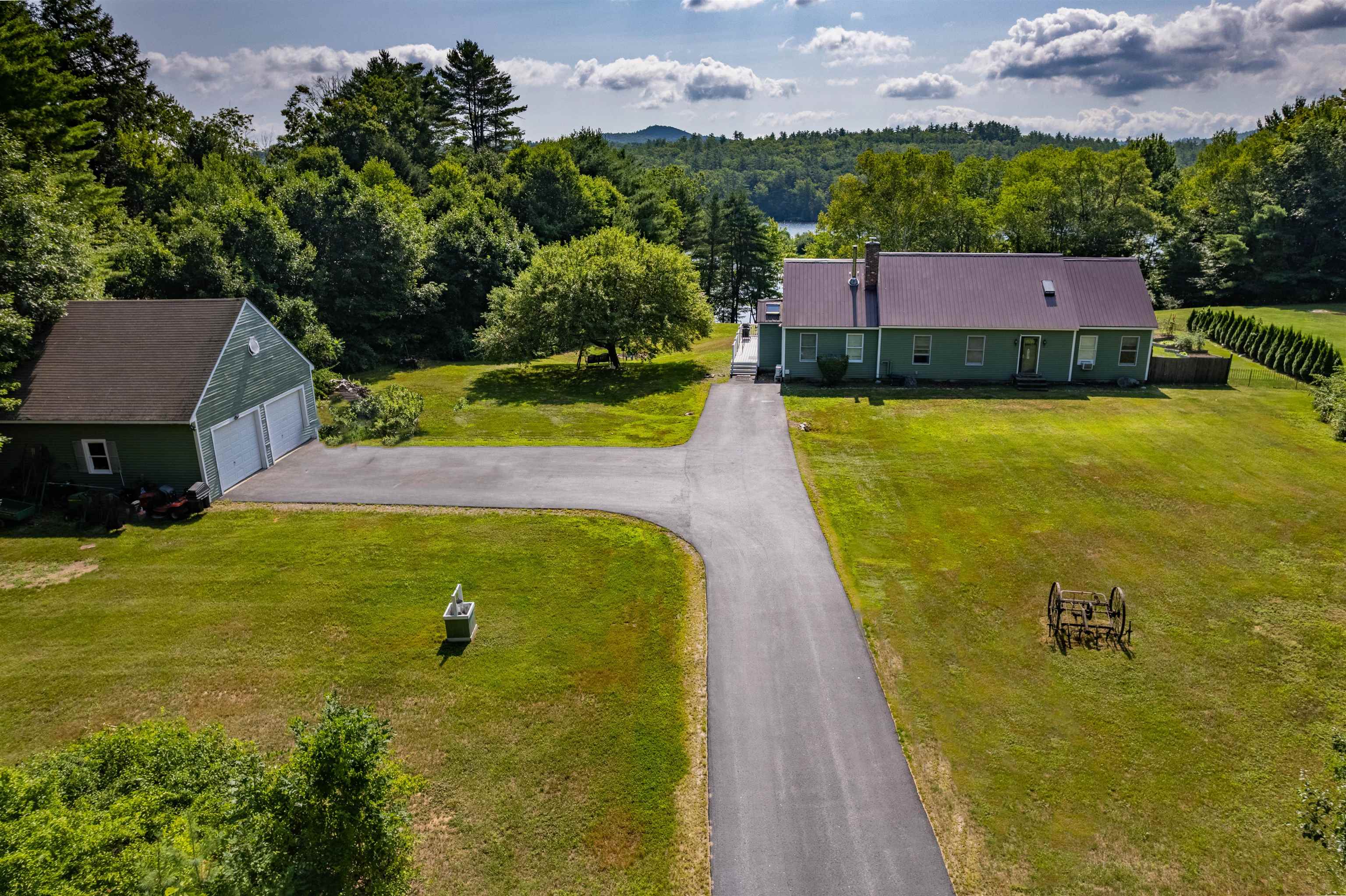 4373 River Road Property Photo 4