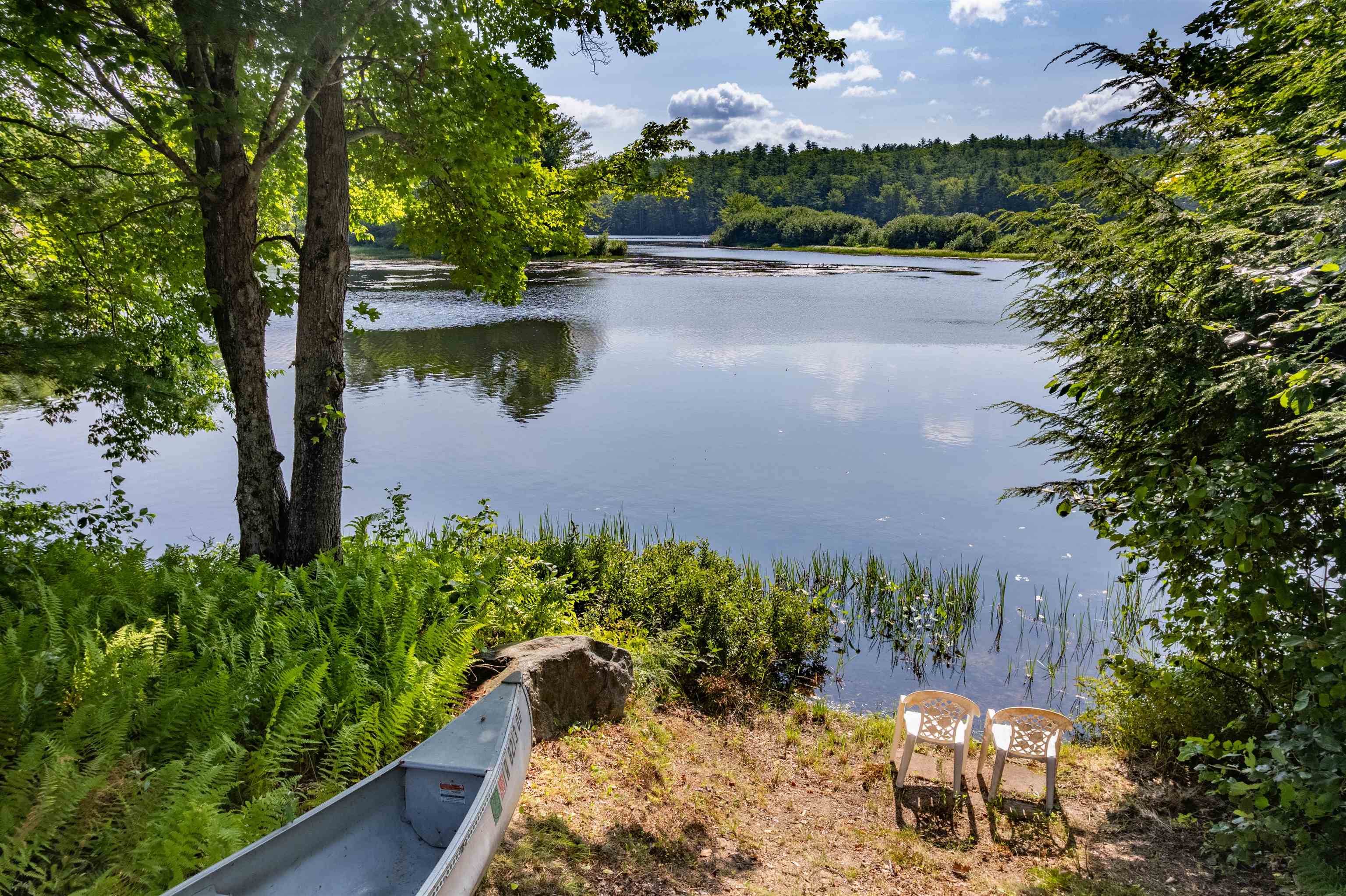 4373 River Road Property Photo 6