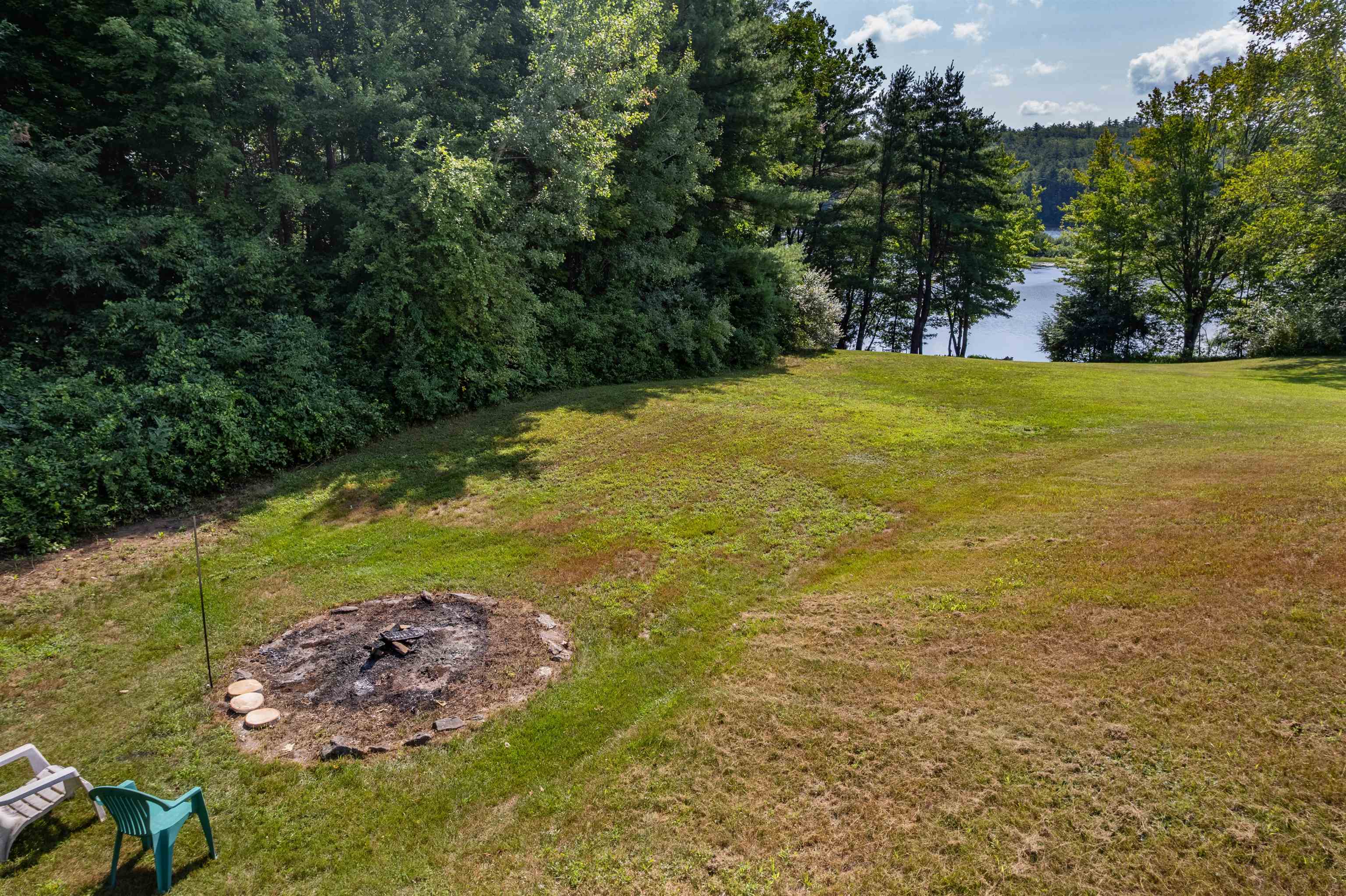 4373 River Road Property Photo 12