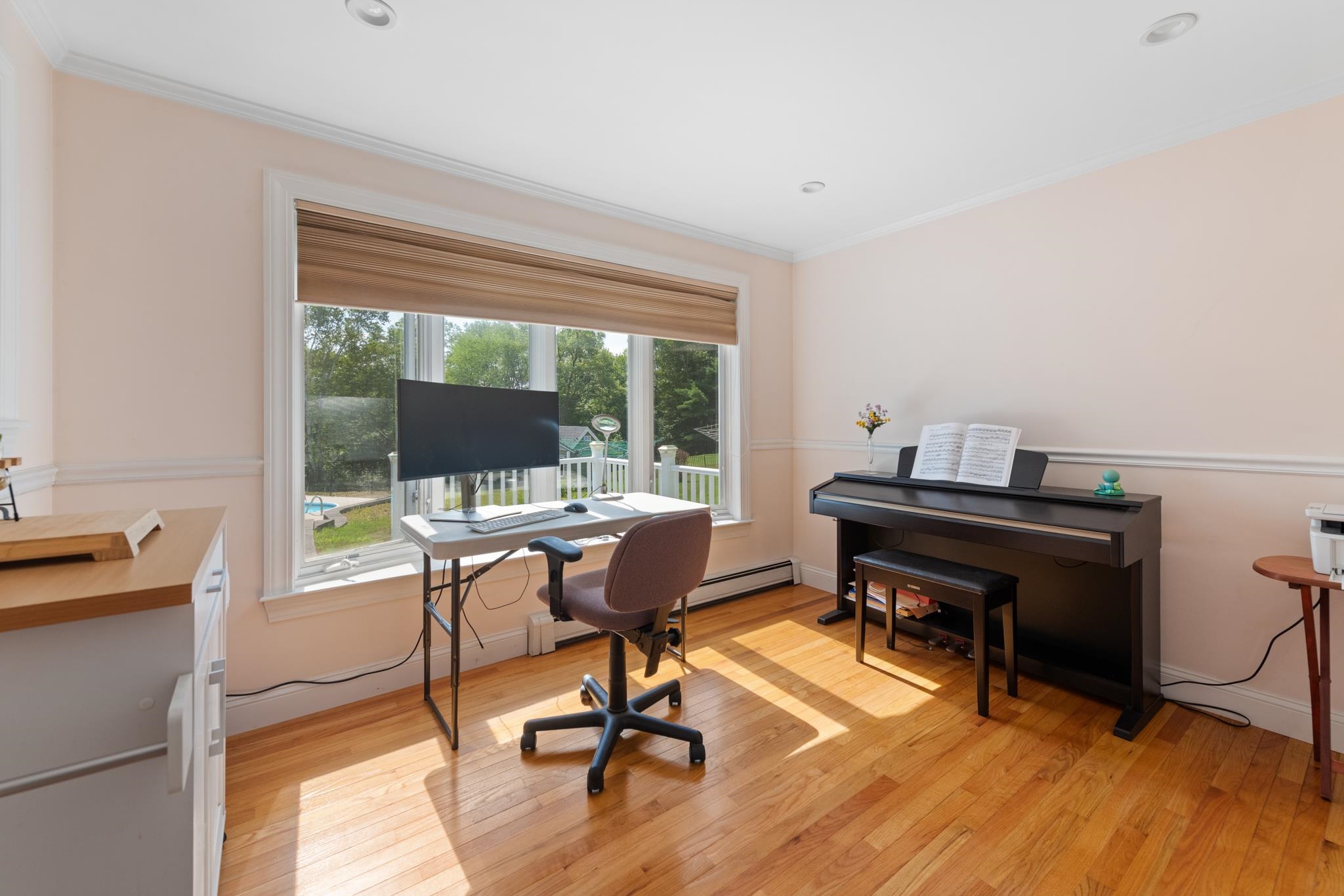 4373 River Road Property Photo 13