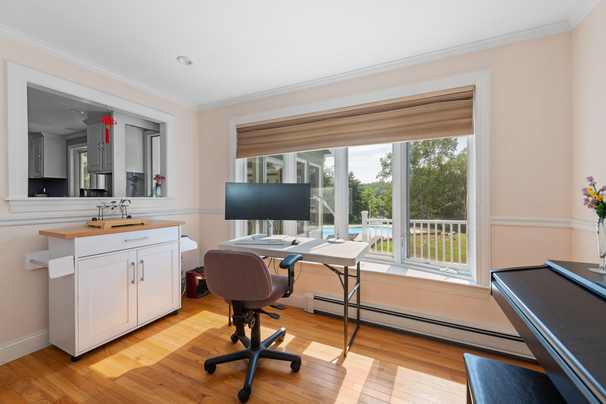 4373 River Road Property Photo 14