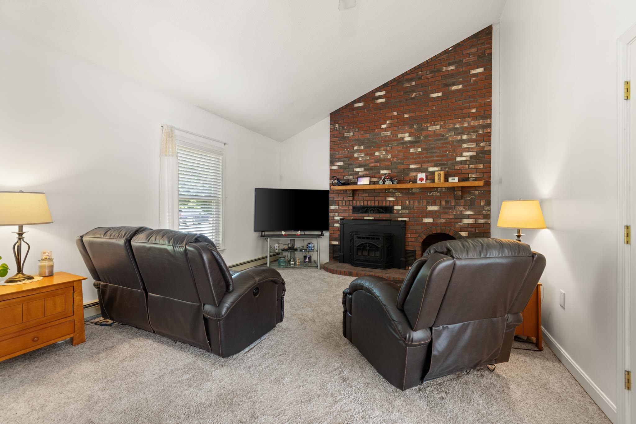 4373 River Road Property Photo 15