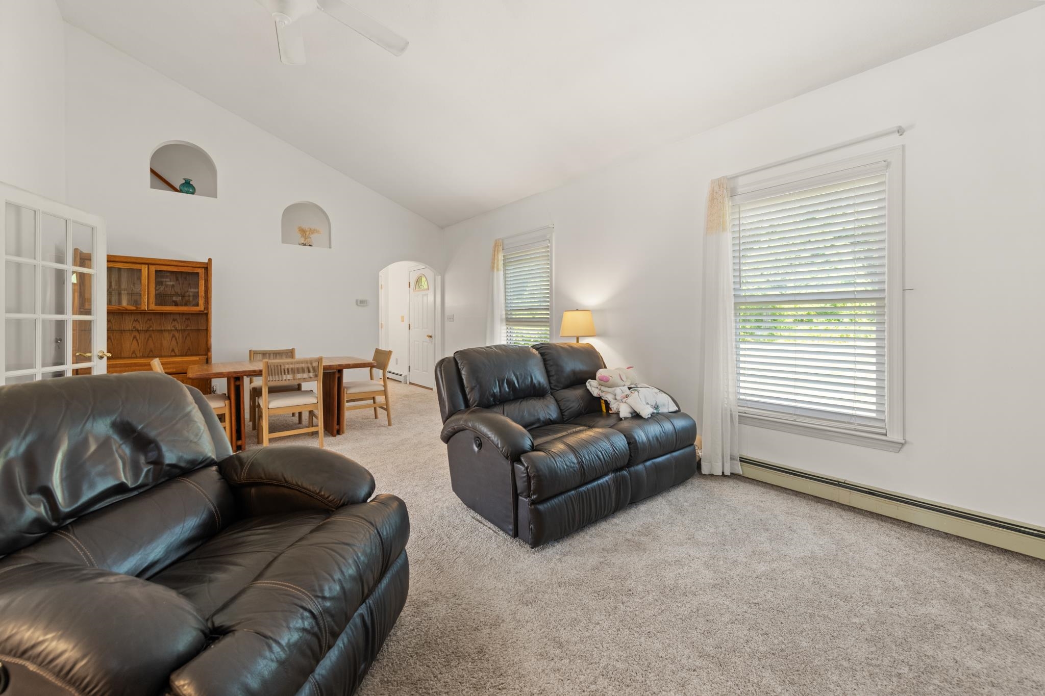 4373 River Road Property Photo 16