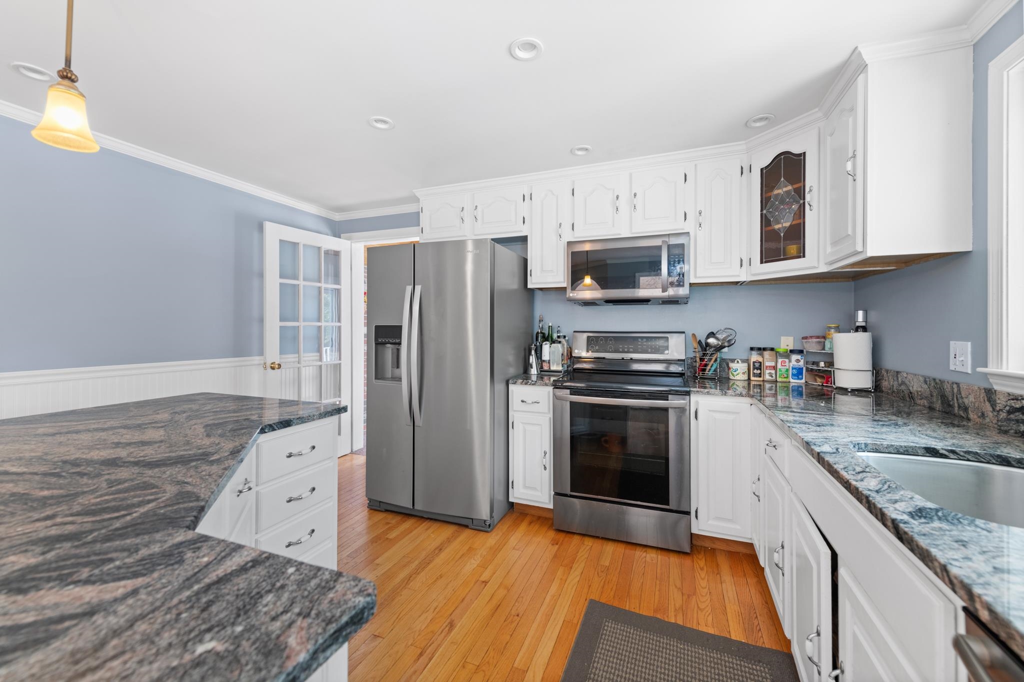 4373 River Road Property Photo 17