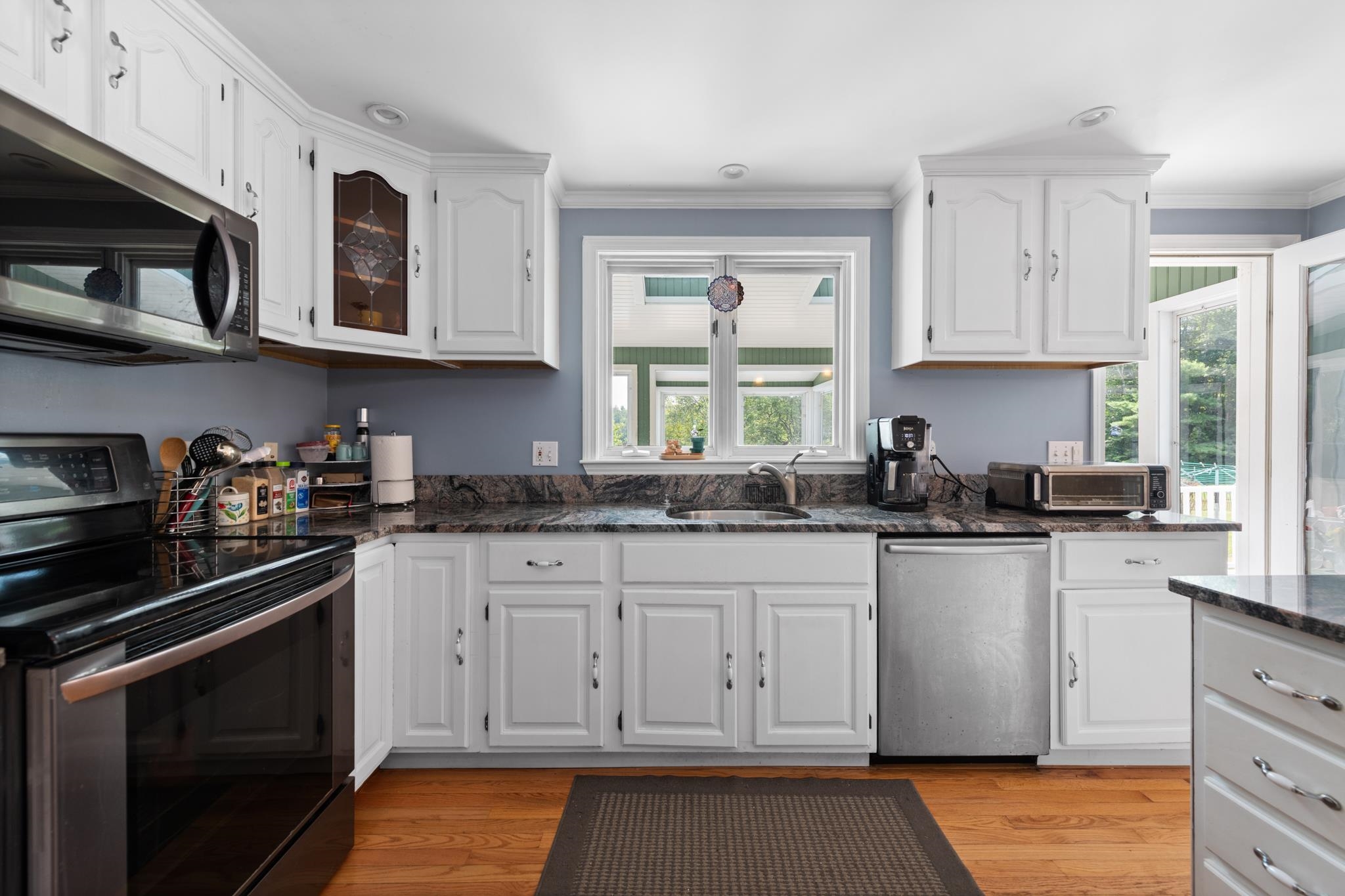 4373 River Road Property Photo 18