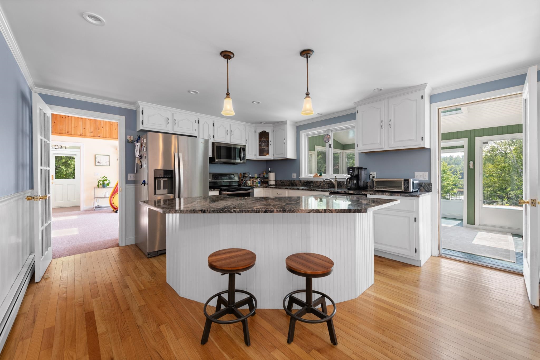 4373 River Road Property Photo 19