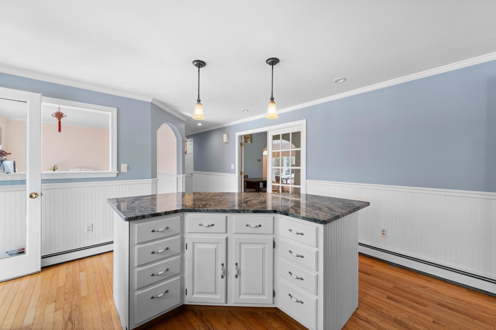 4373 River Road Property Photo 20