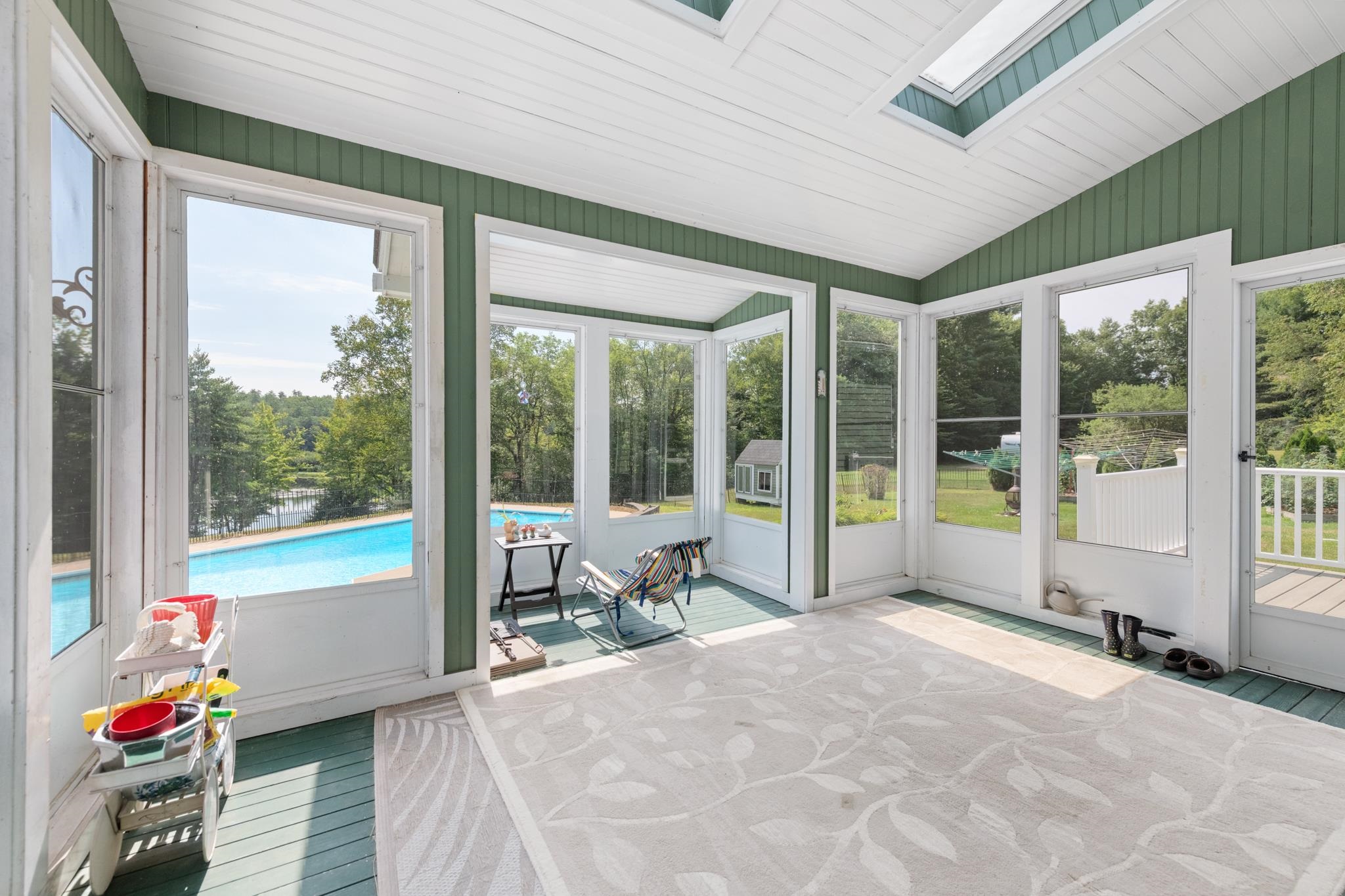4373 River Road Property Photo 21