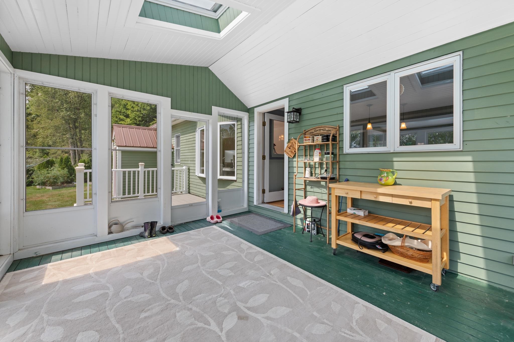 4373 River Road Property Photo 22