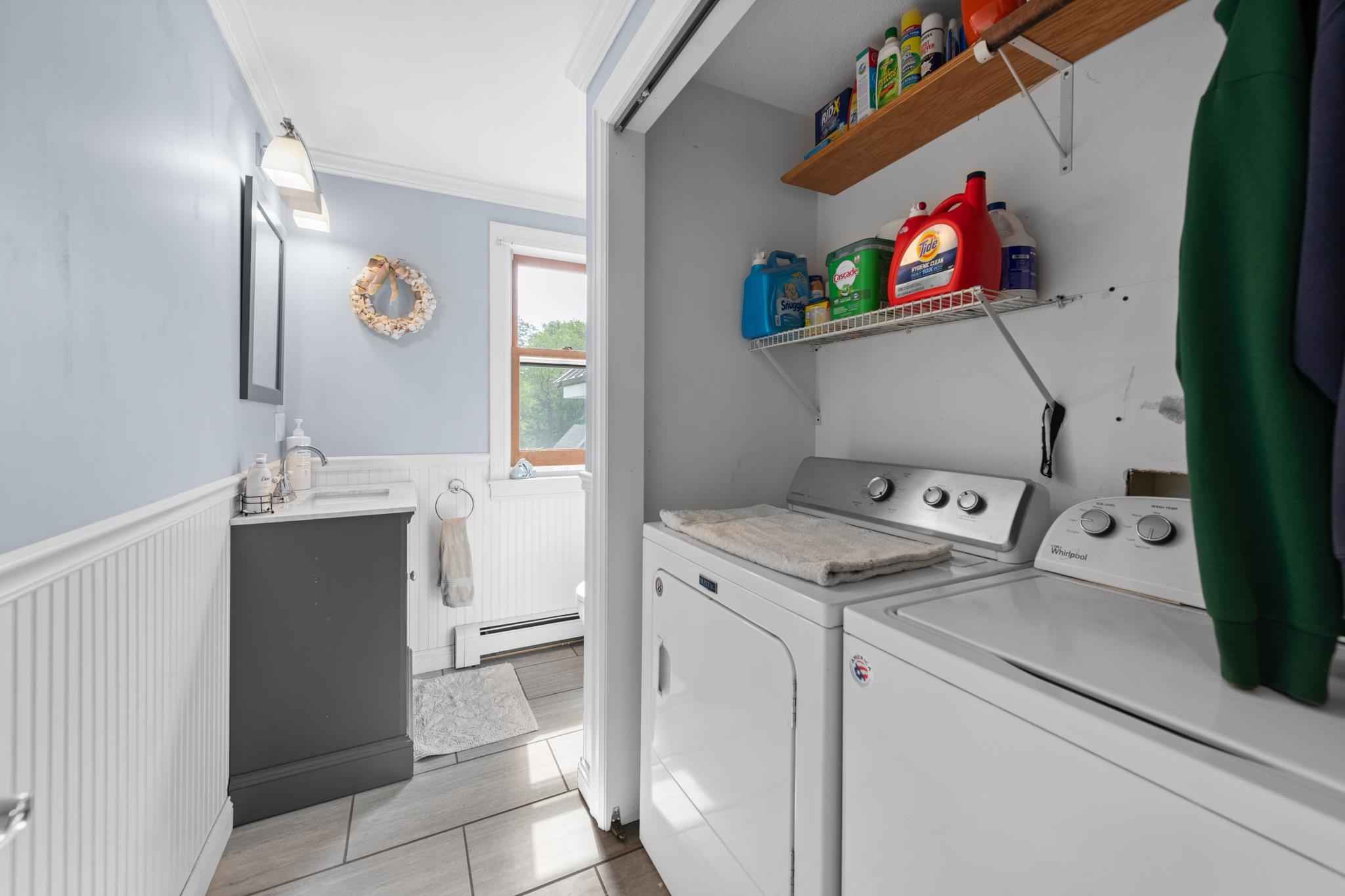 4373 River Road Property Photo 23