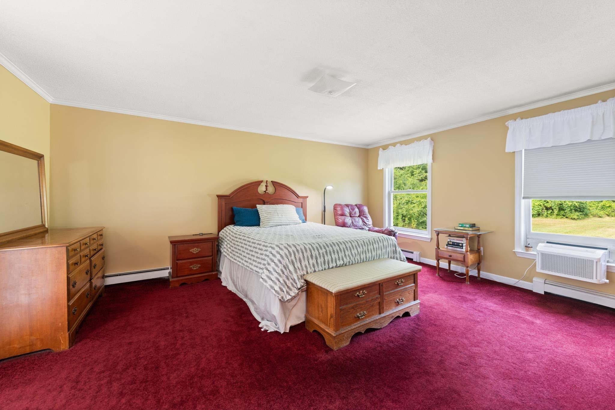 4373 River Road Property Photo 24