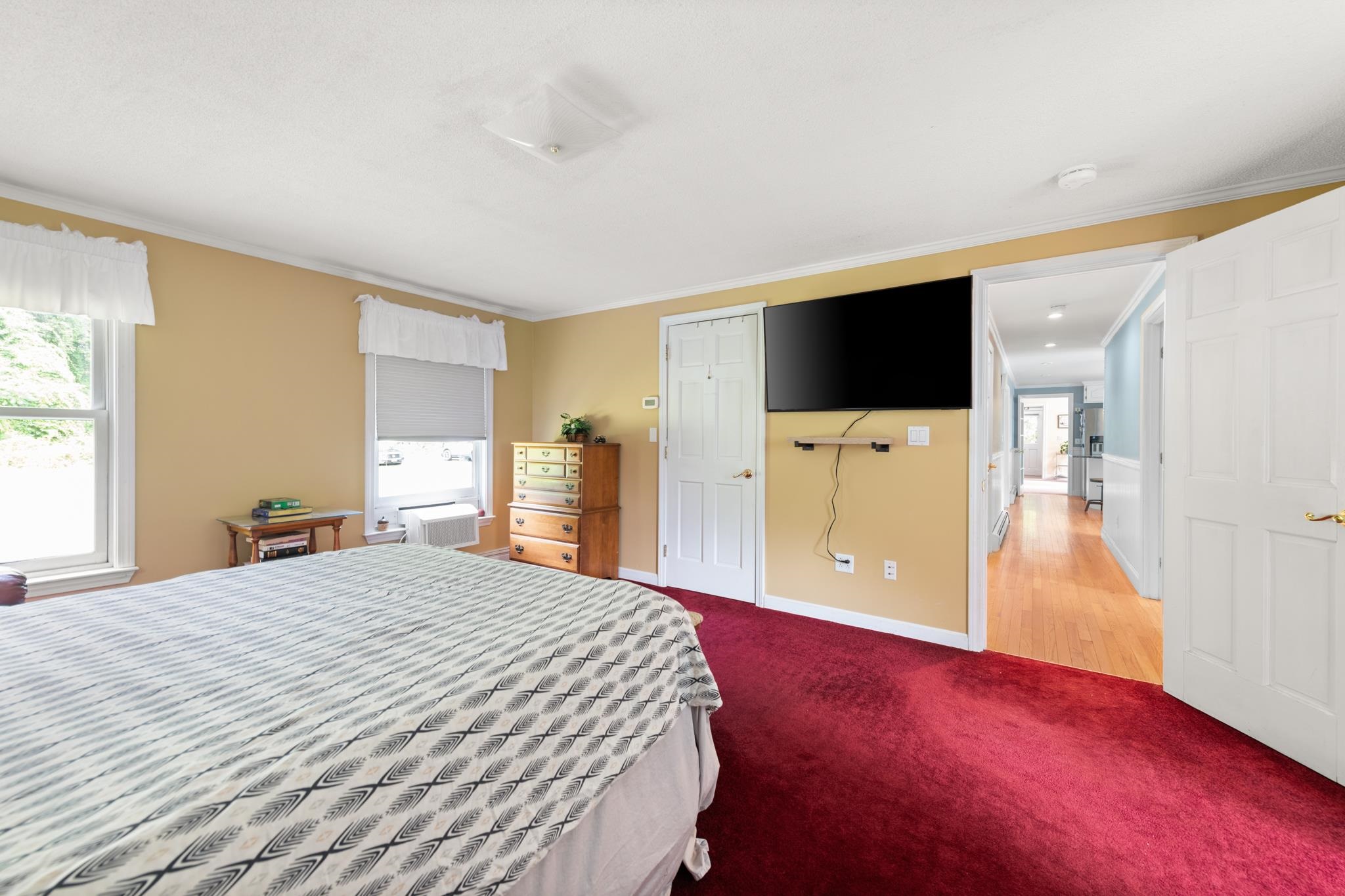 4373 River Road Property Photo 25