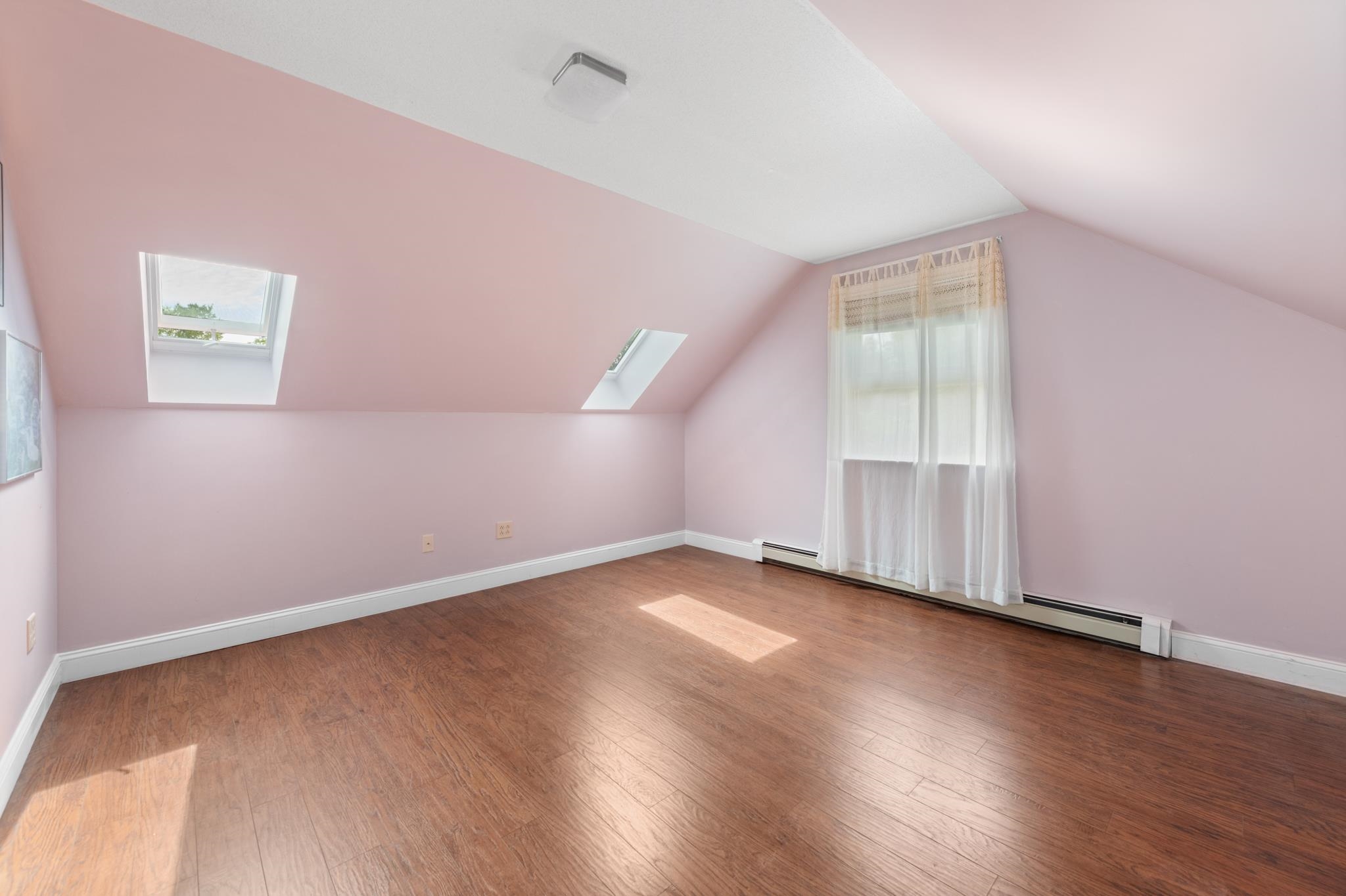 4373 River Road Property Photo 27