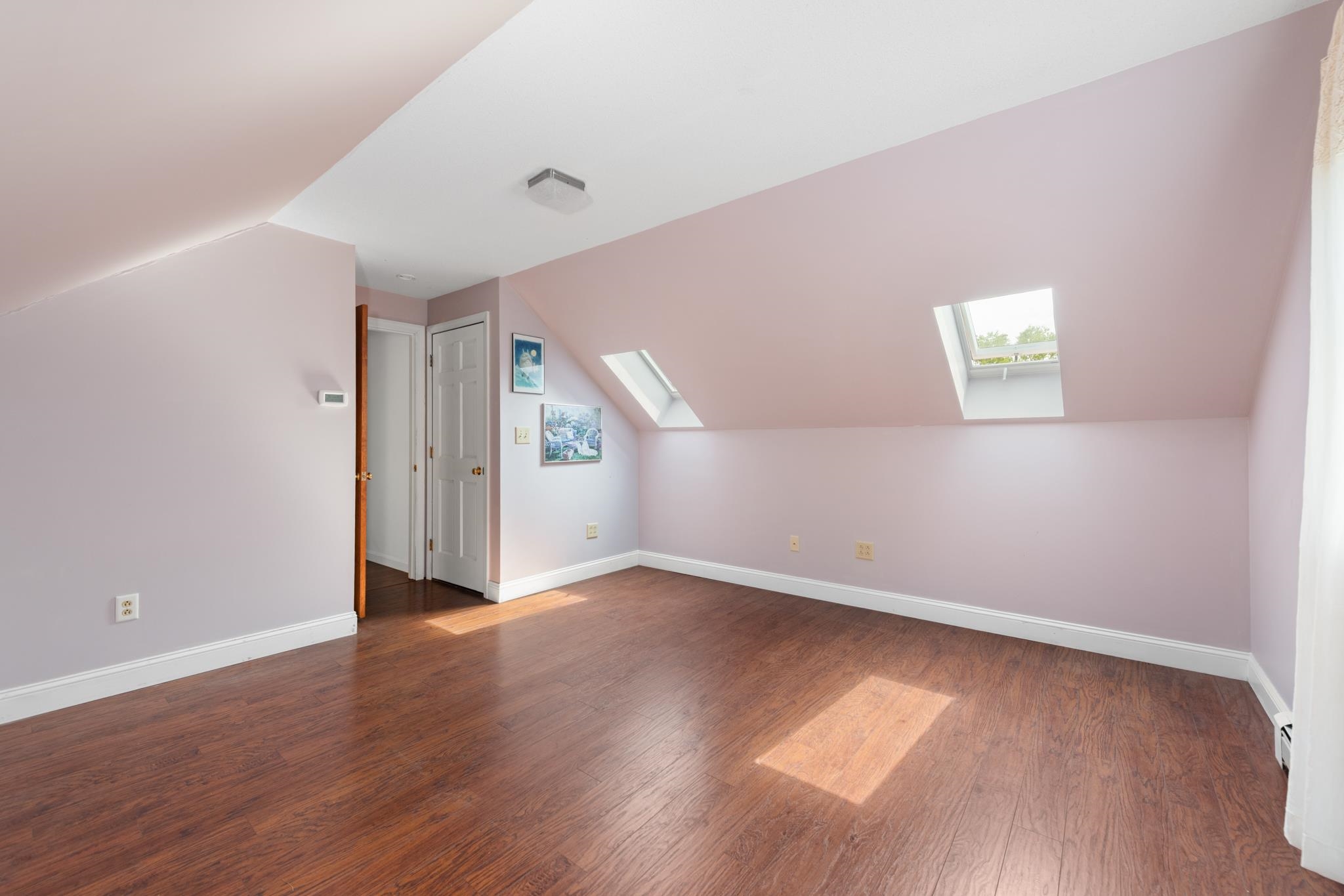 4373 River Road Property Photo 29