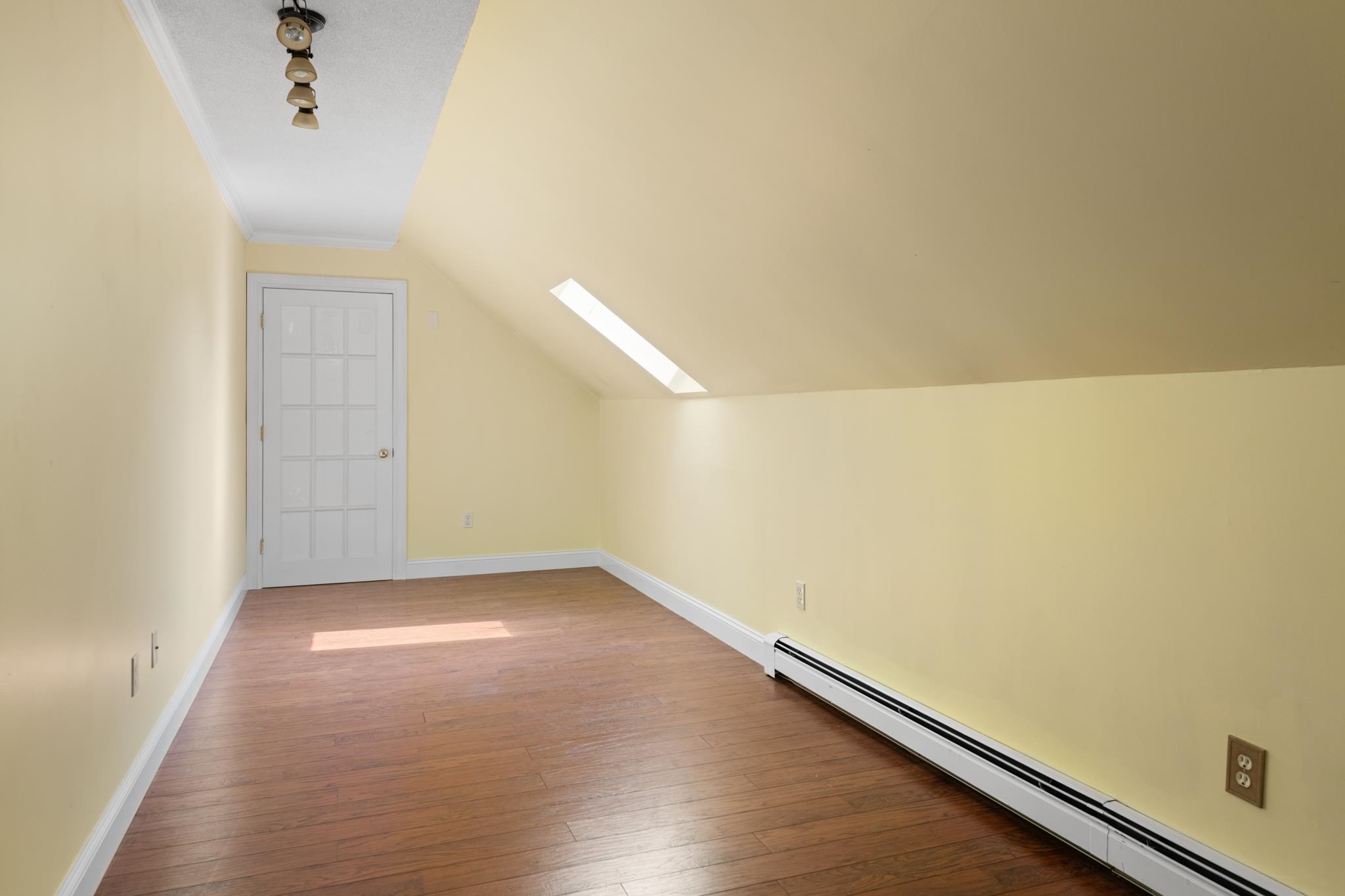 4373 River Road Property Photo 31