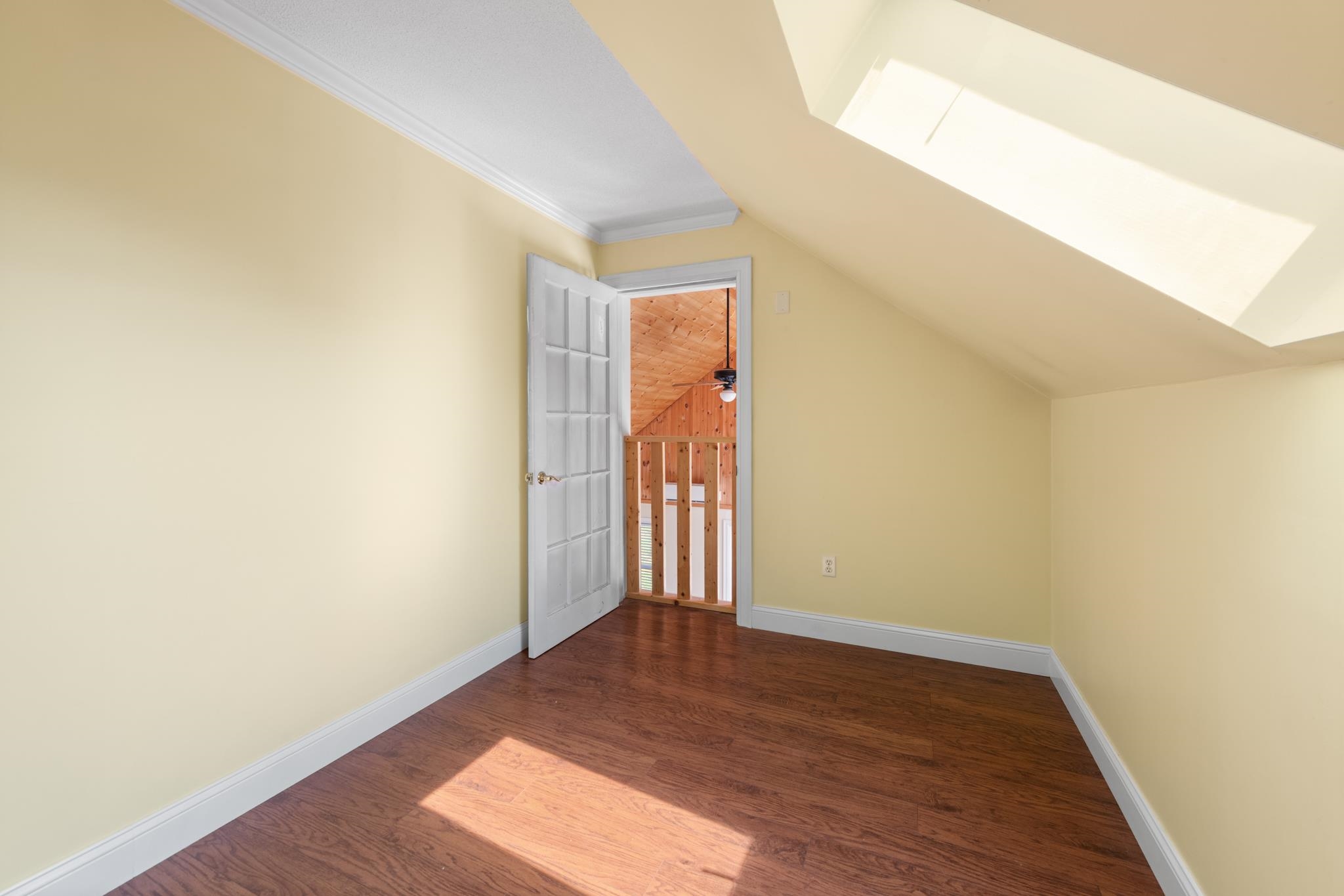 4373 River Road Property Photo 32