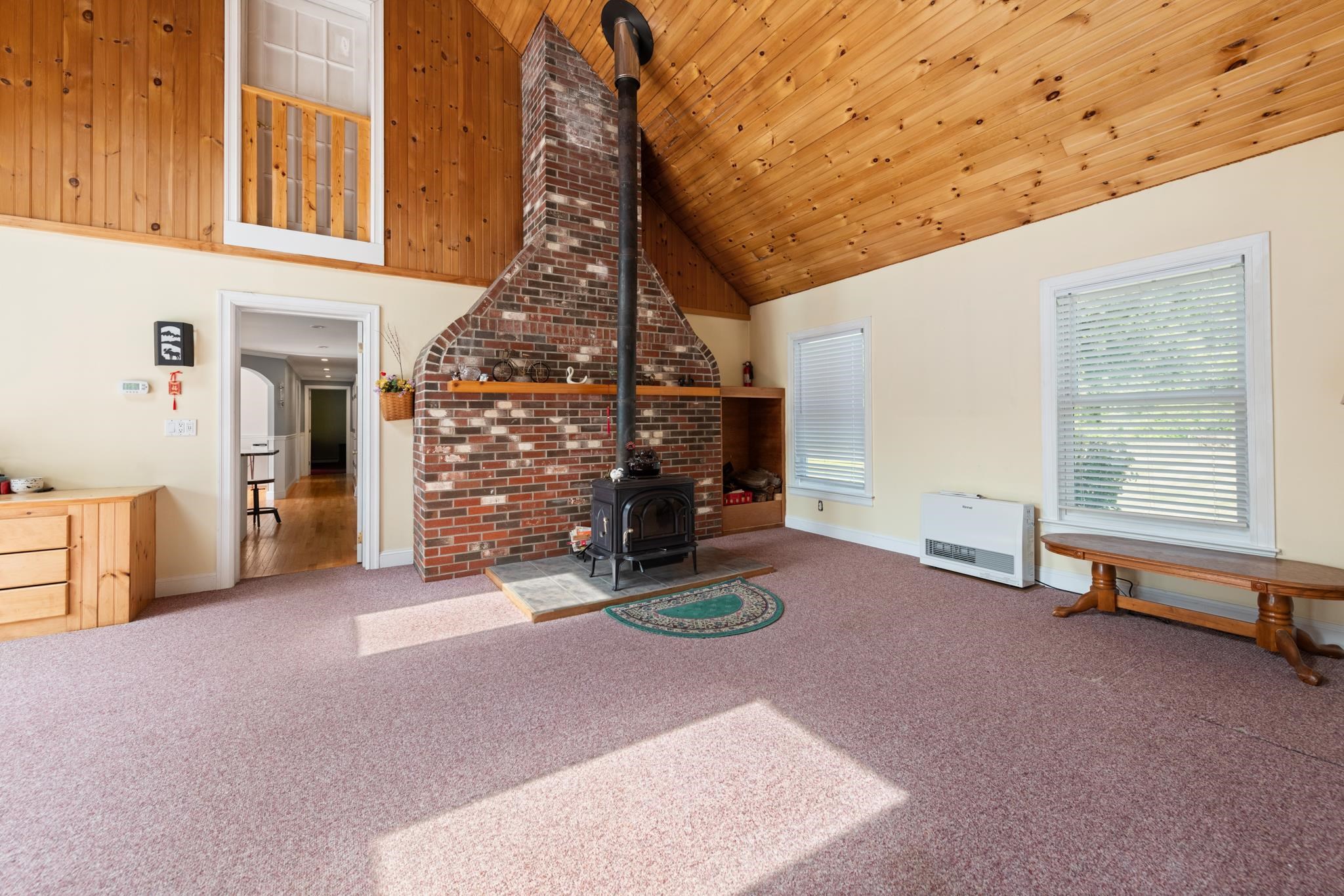 4373 River Road Property Photo 35