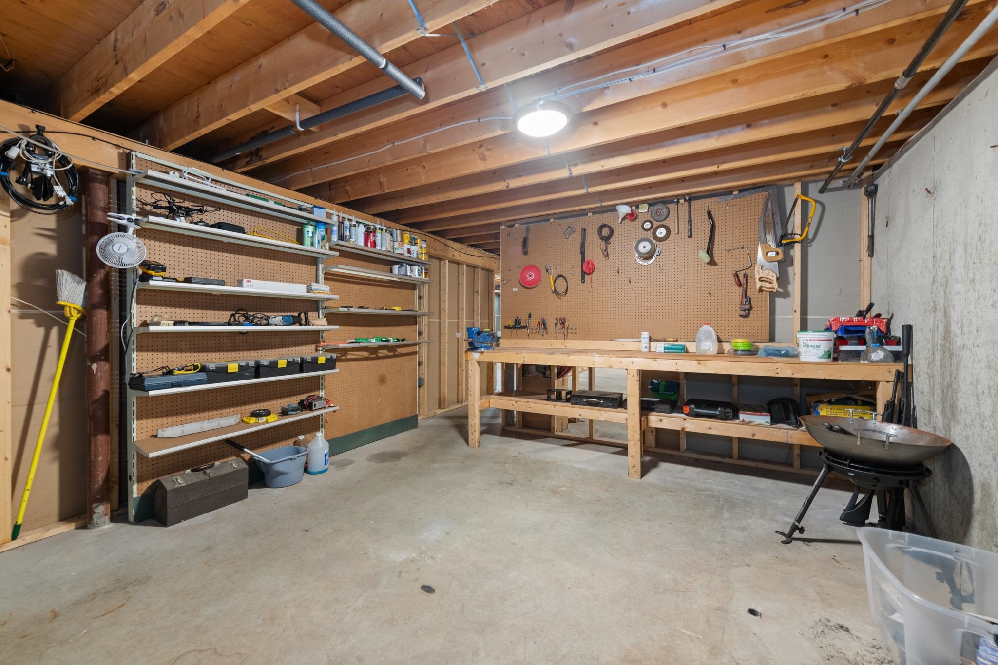 4373 River Road Property Photo 36