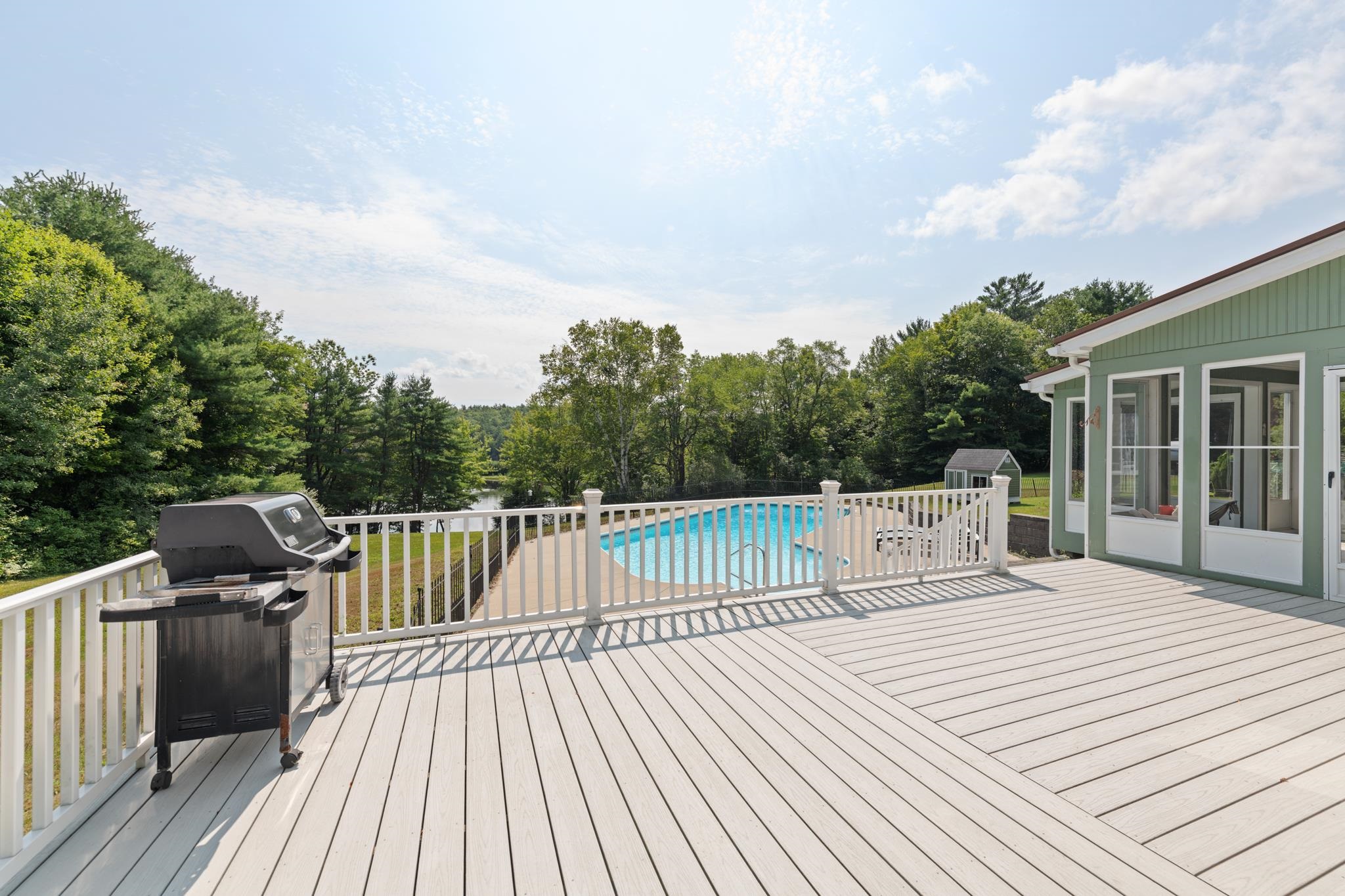4373 River Road Property Photo 37