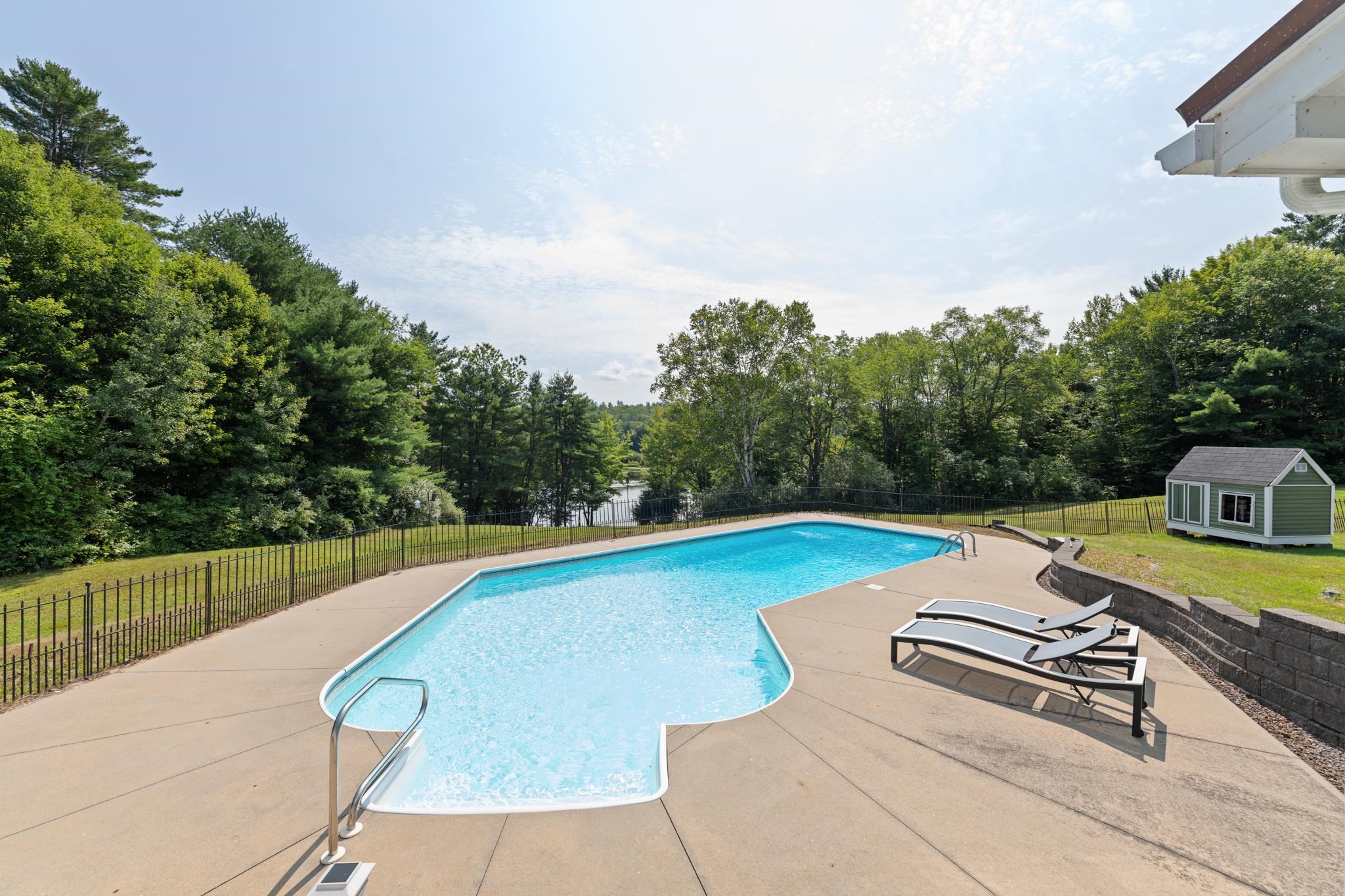 4373 River Road Property Photo 38