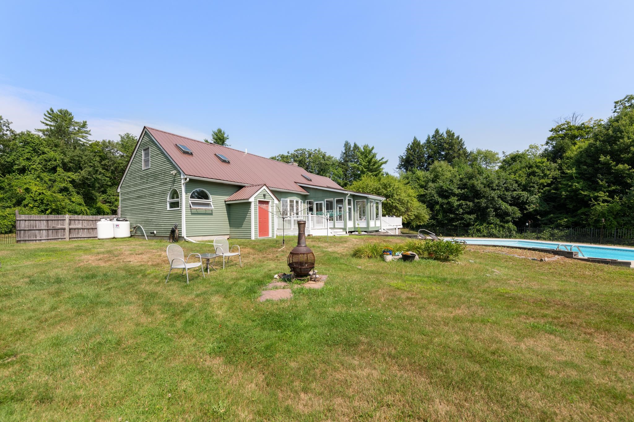4373 River Road Property Photo 39