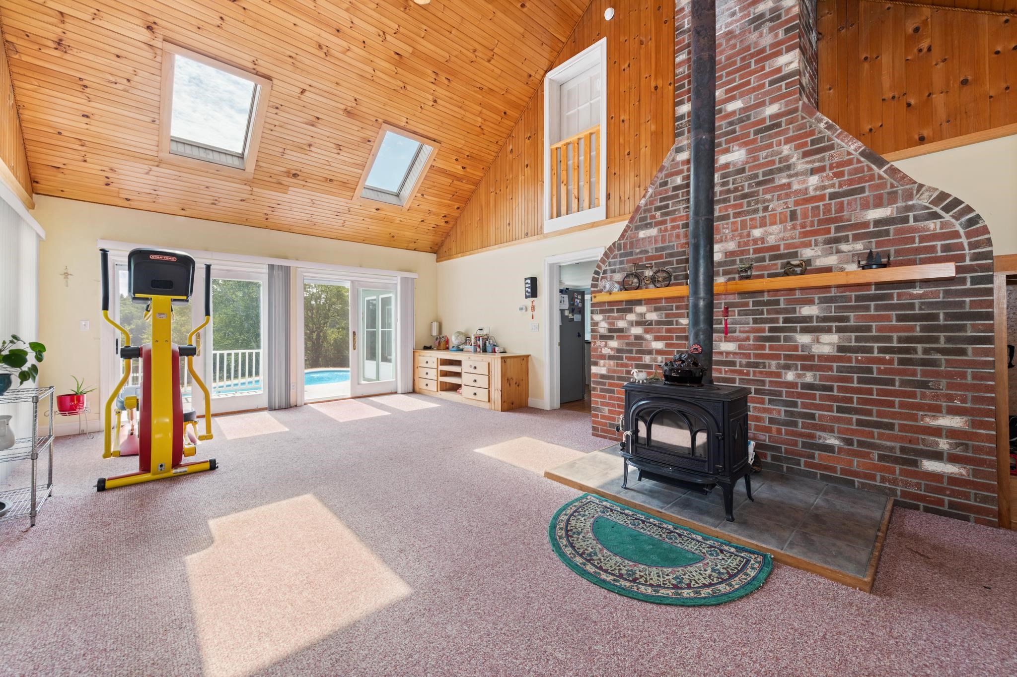 4373 River Road Property Photo 40