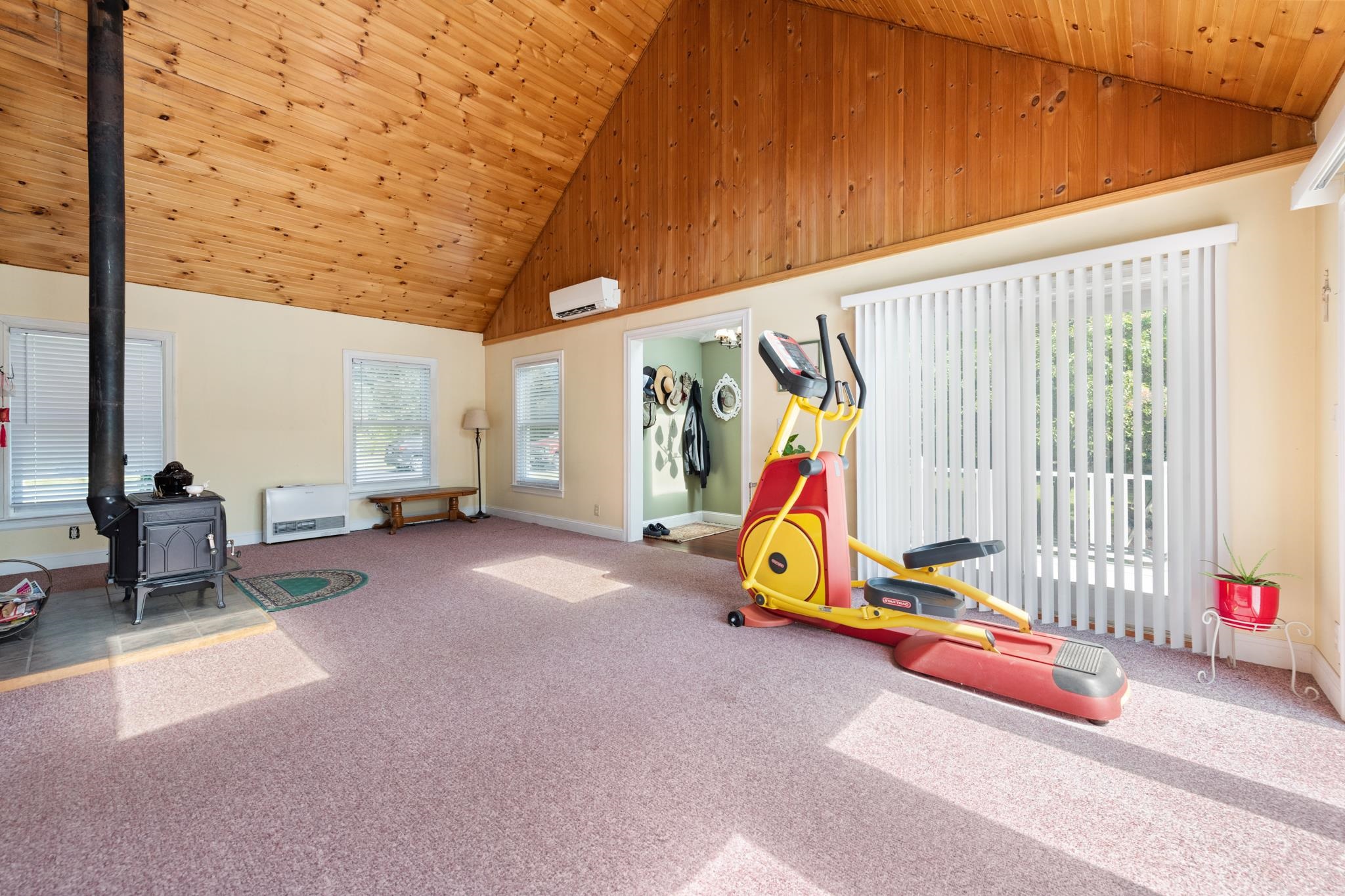 4373 River Road Property Photo 41