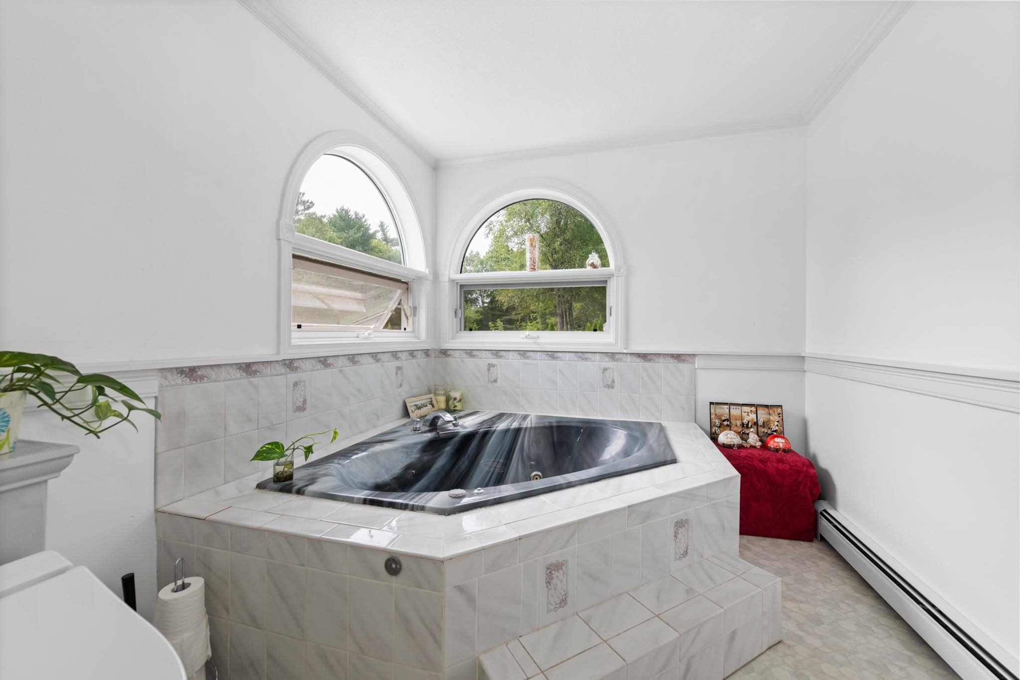4373 River Road Property Photo 42