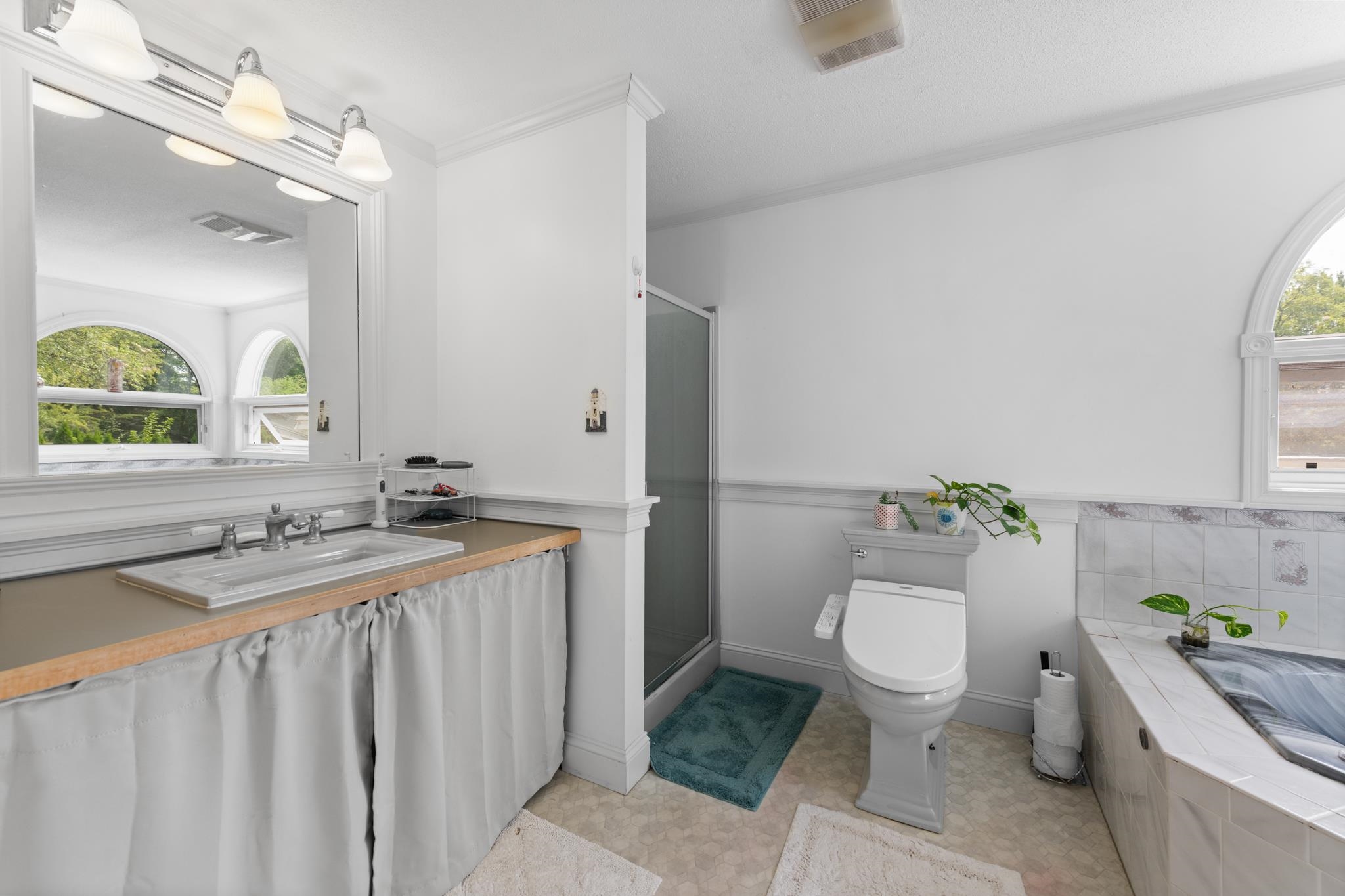 4373 River Road Property Photo 44