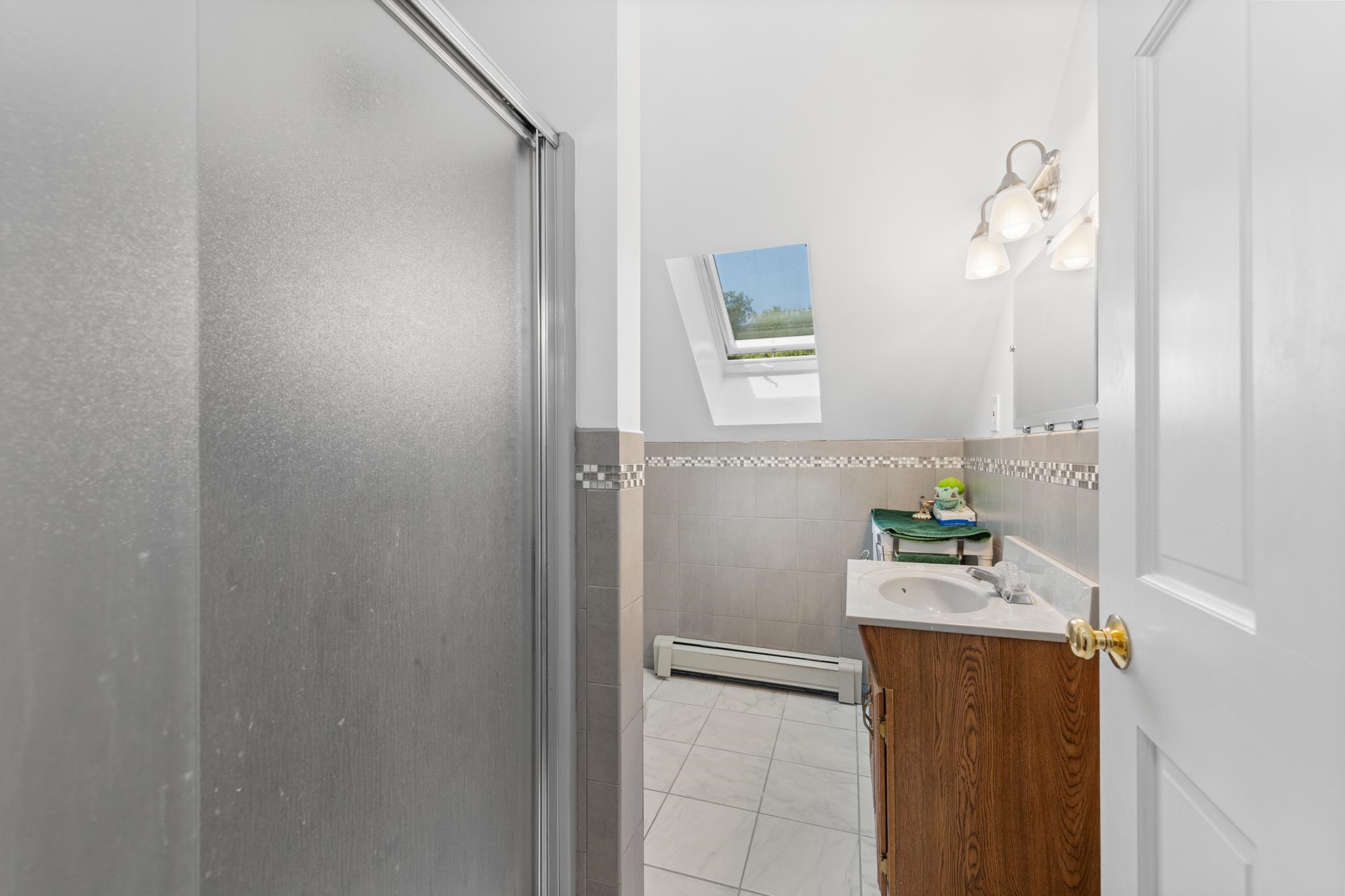 4373 River Road Property Photo 45