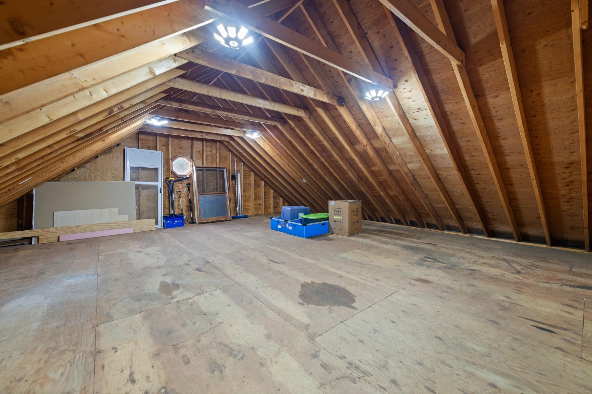 4373 River Road Property Photo 46