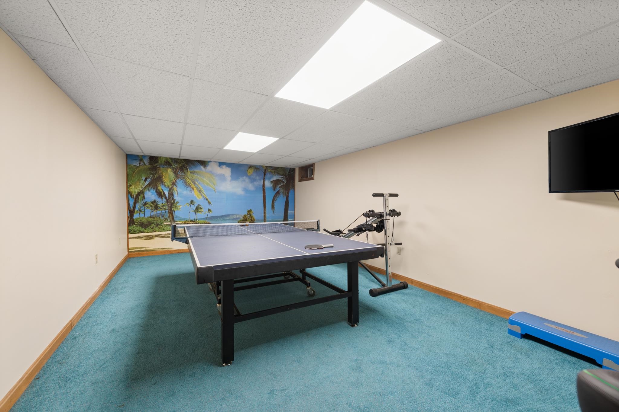 4373 River Road Property Photo 47
