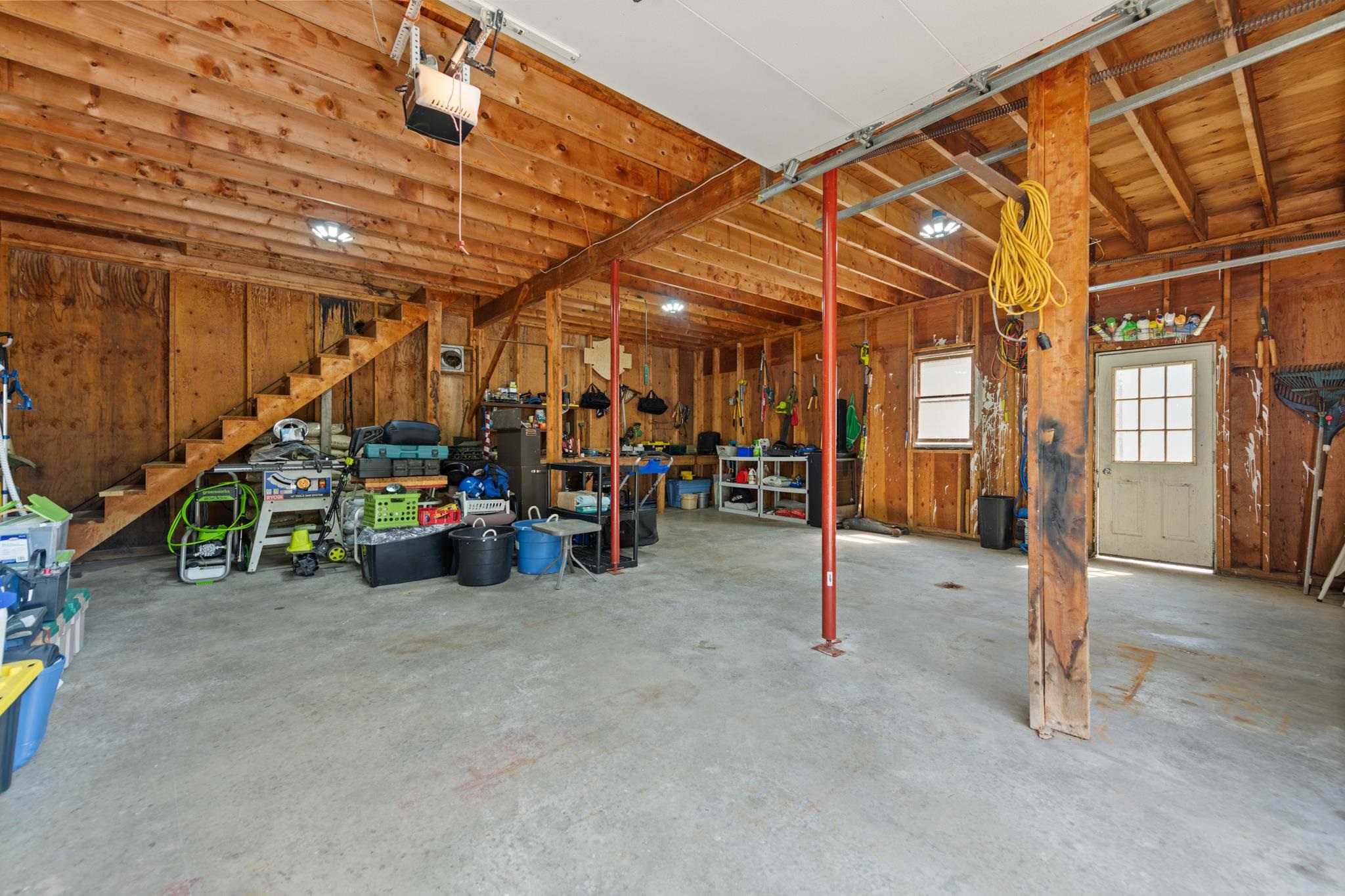 4373 River Road Property Photo 49