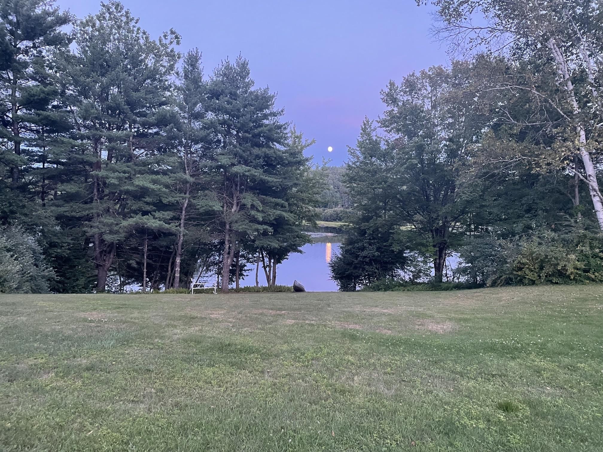 4373 River Road Property Photo 50