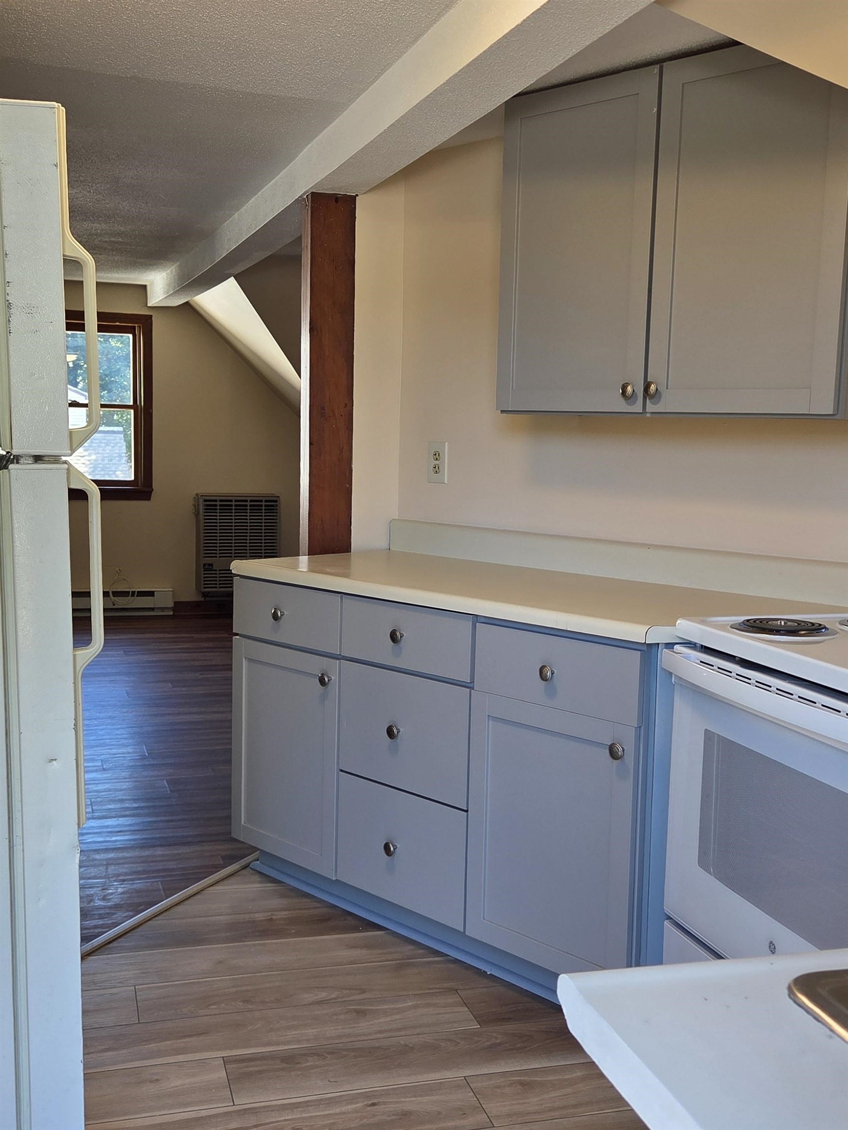32 Court Street Property Photo 1