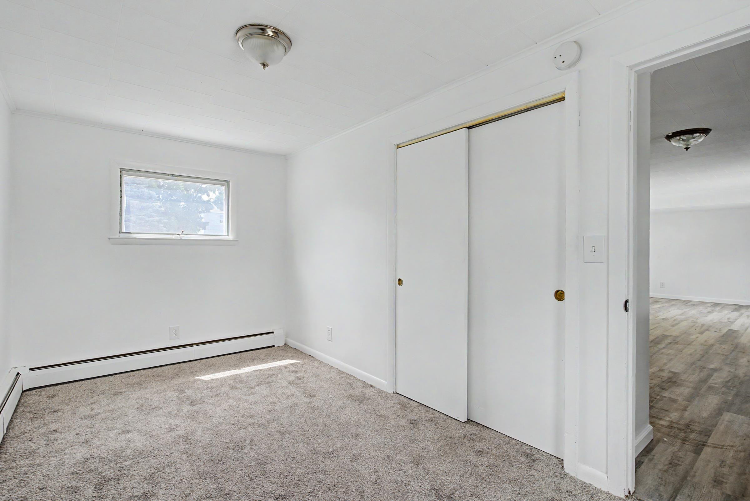 257 Main Street Property Photo 7