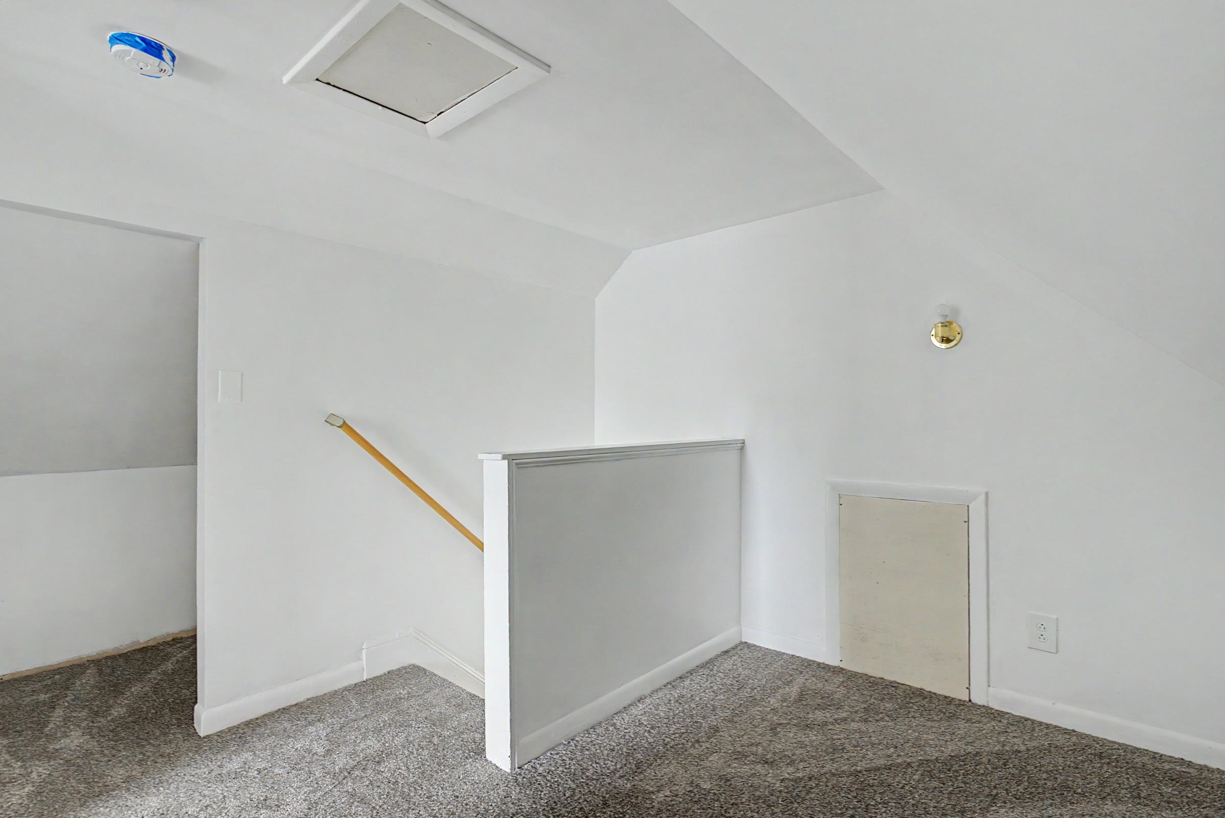 257 Main Street Property Photo 11