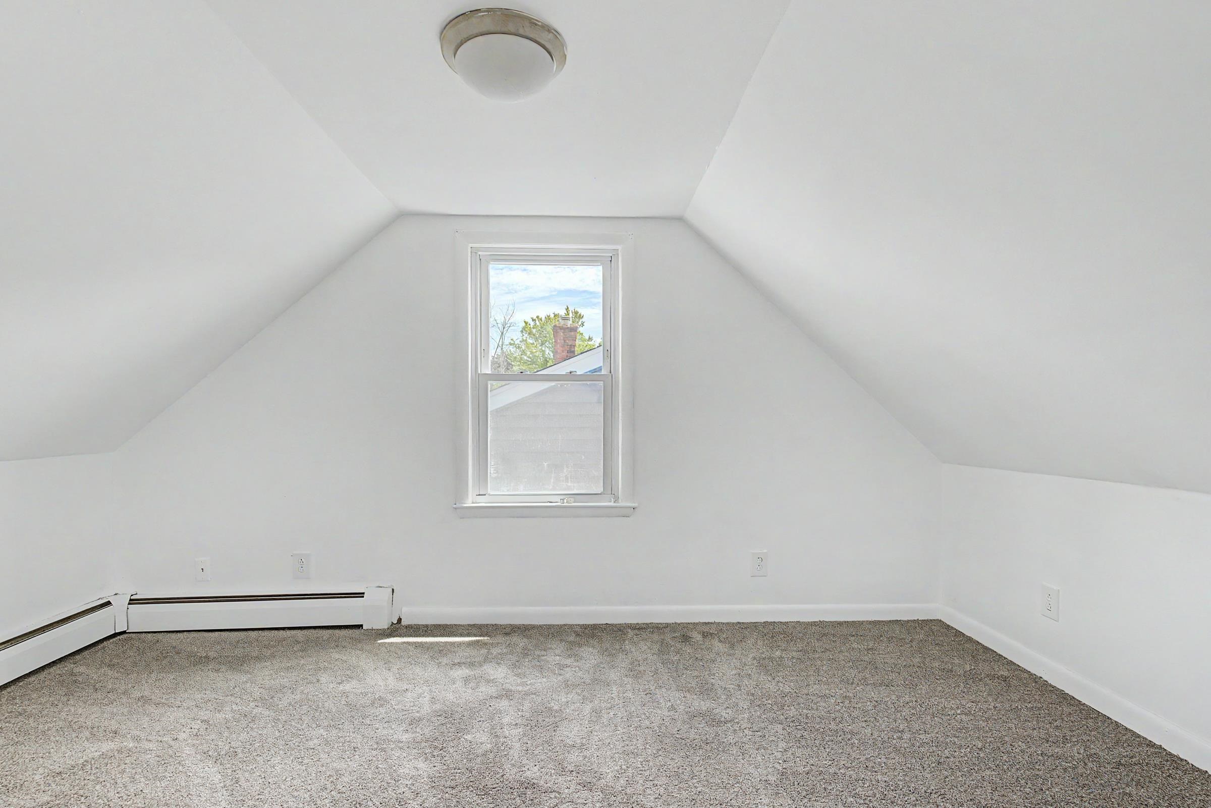 257 Main Street Property Photo 13