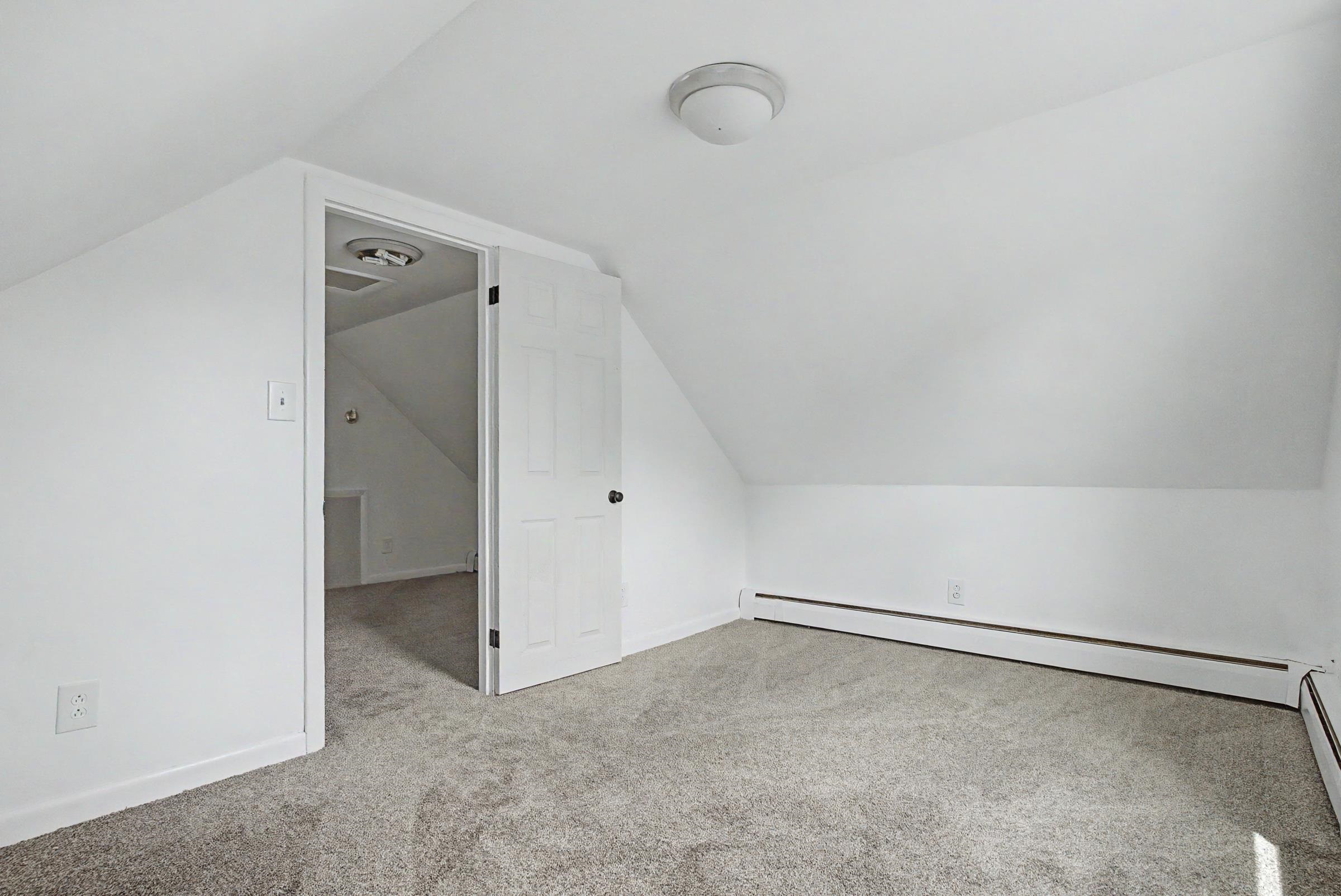 257 Main Street Property Photo 14