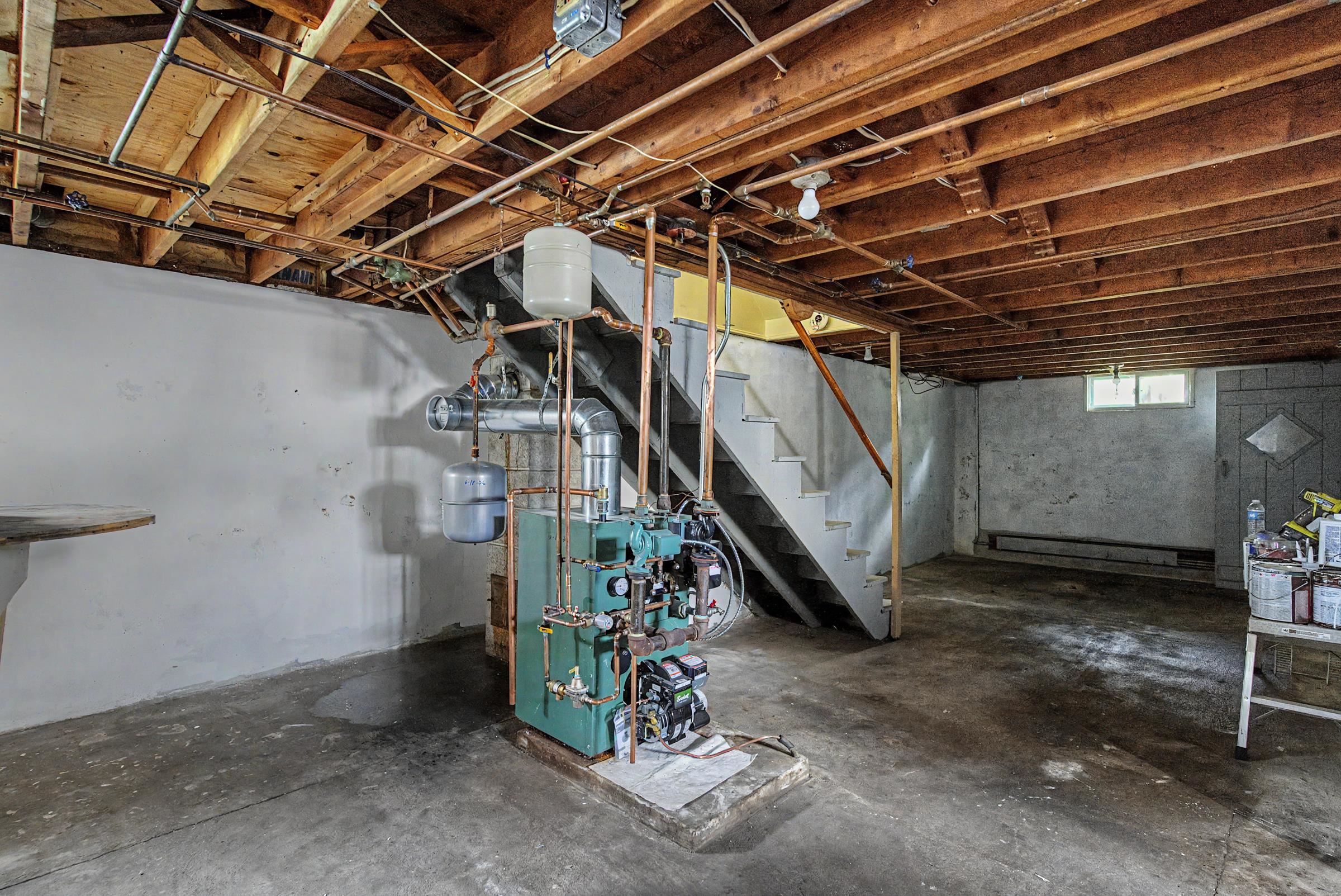257 Main Street Property Photo 15