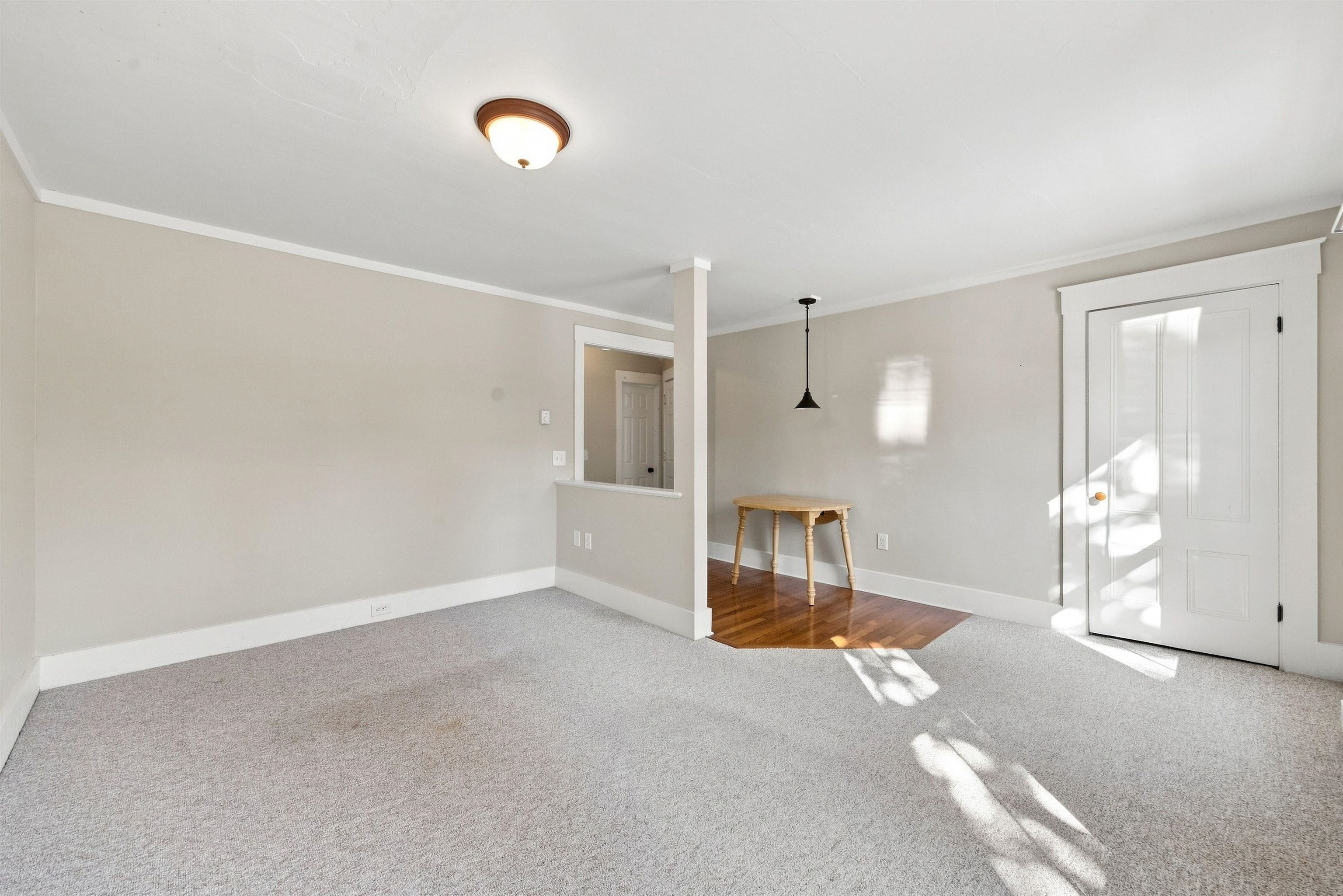 270 South Main Street Property Photo 34