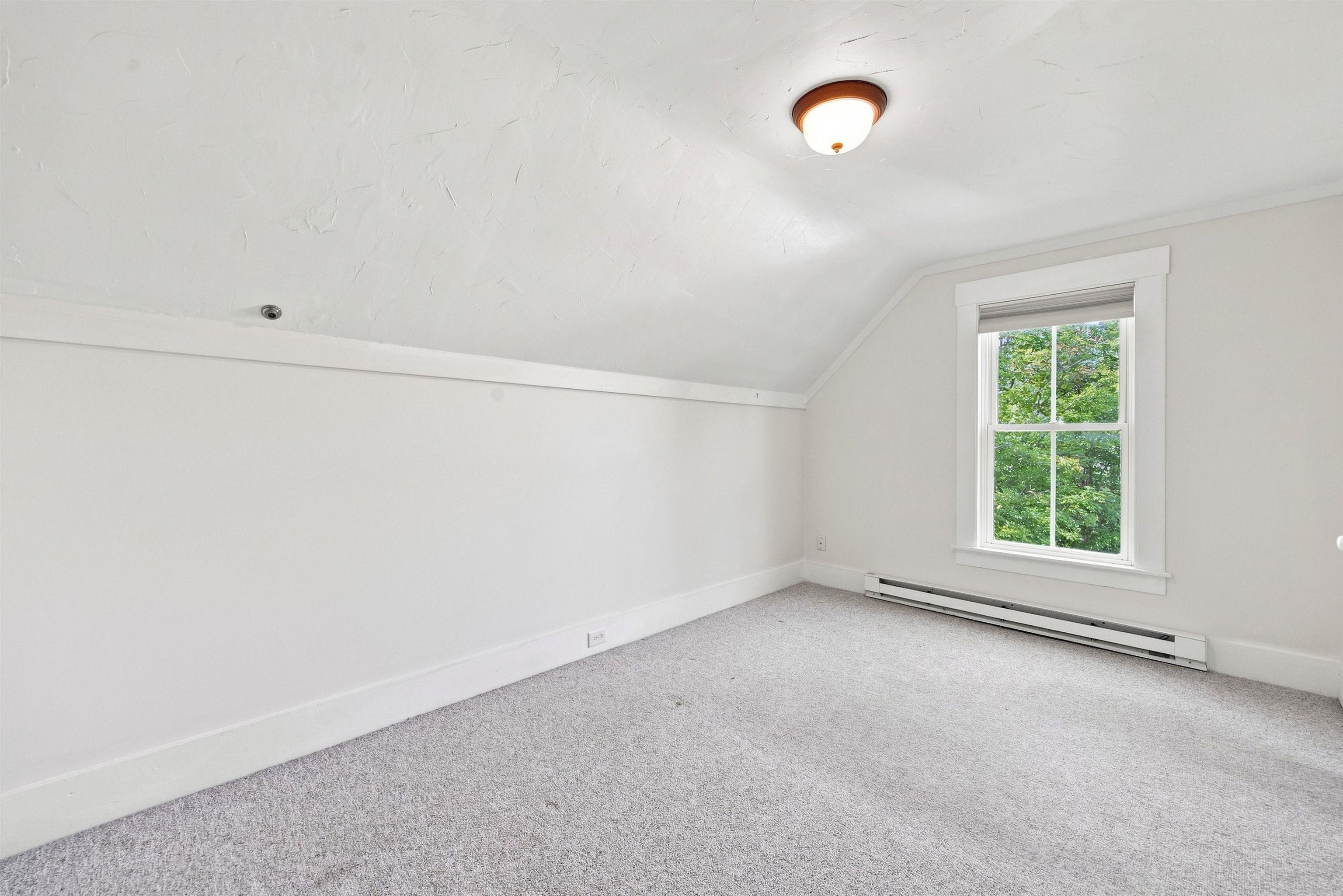 270 South Main Street Property Photo 36
