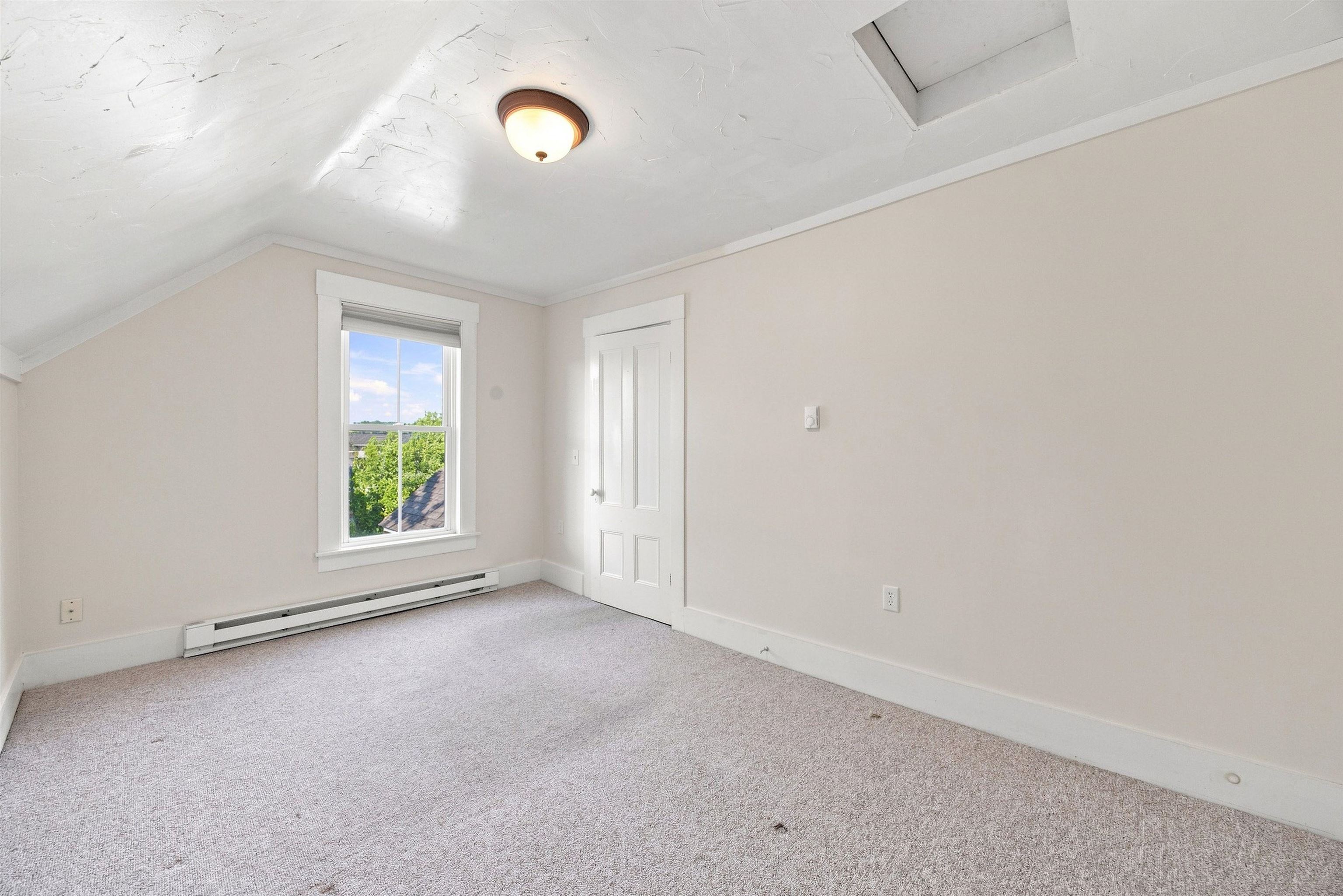 270 South Main Street Property Photo 37