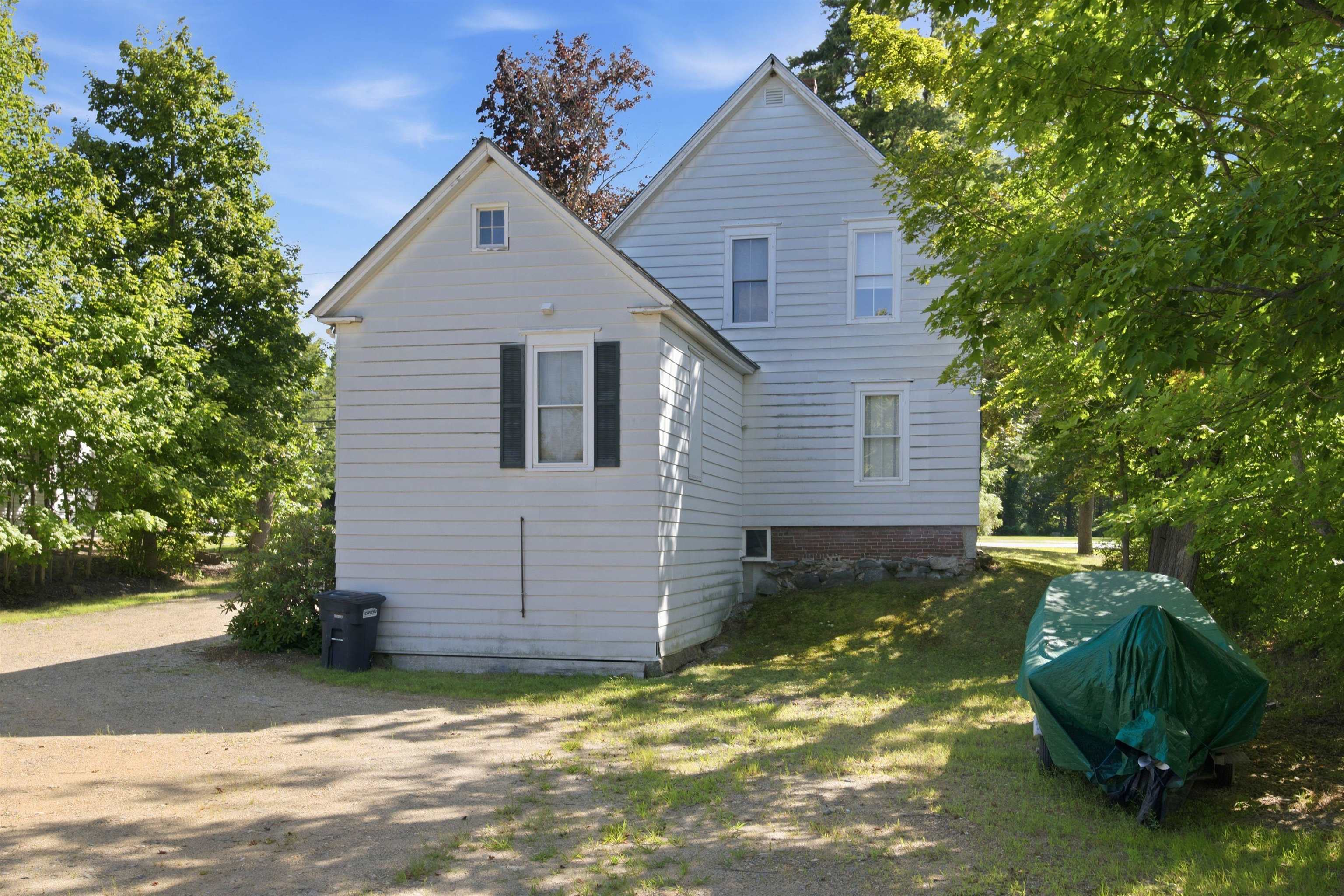 270 South Main Street Property Photo 44