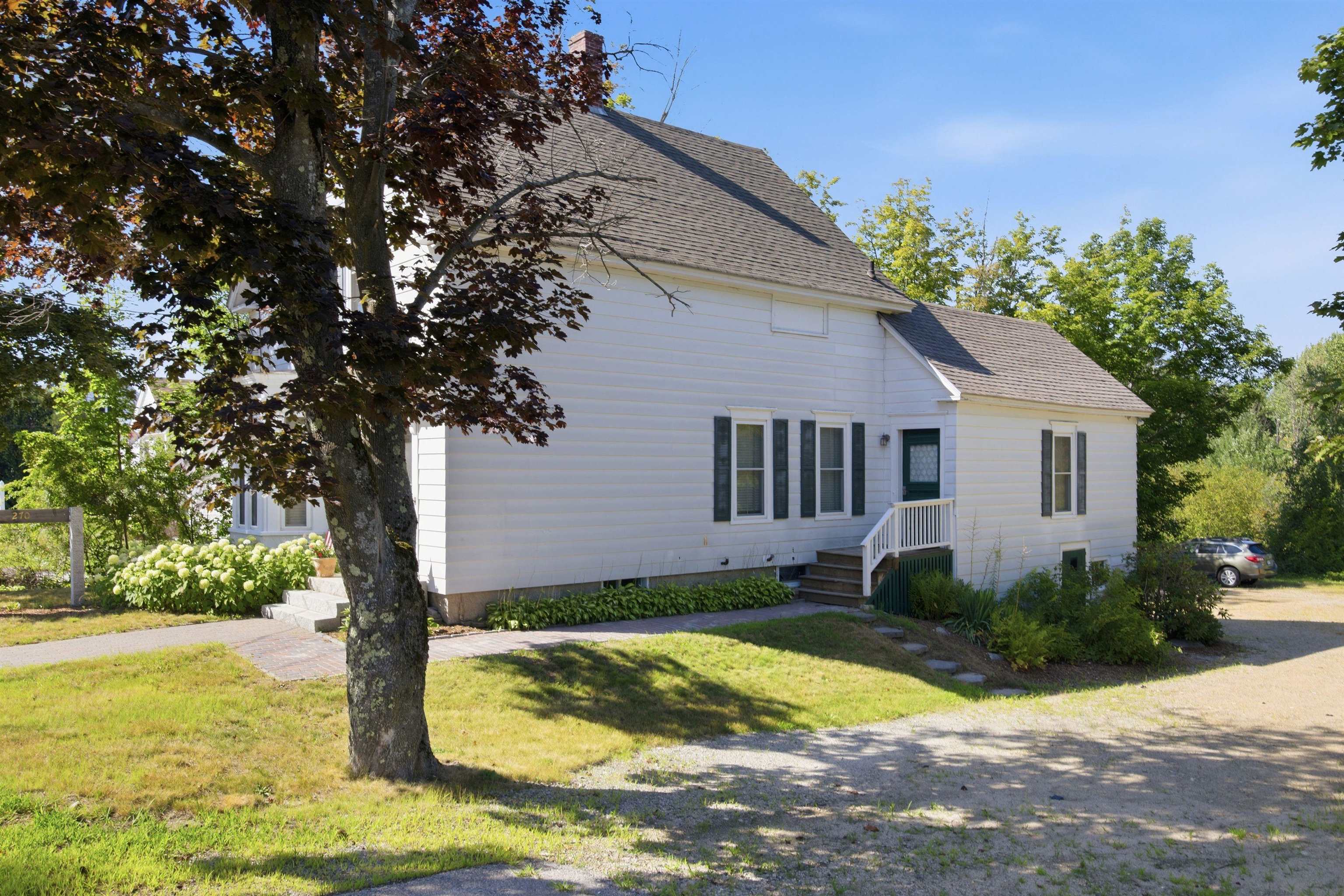 270 South Main Street Property Photo 47